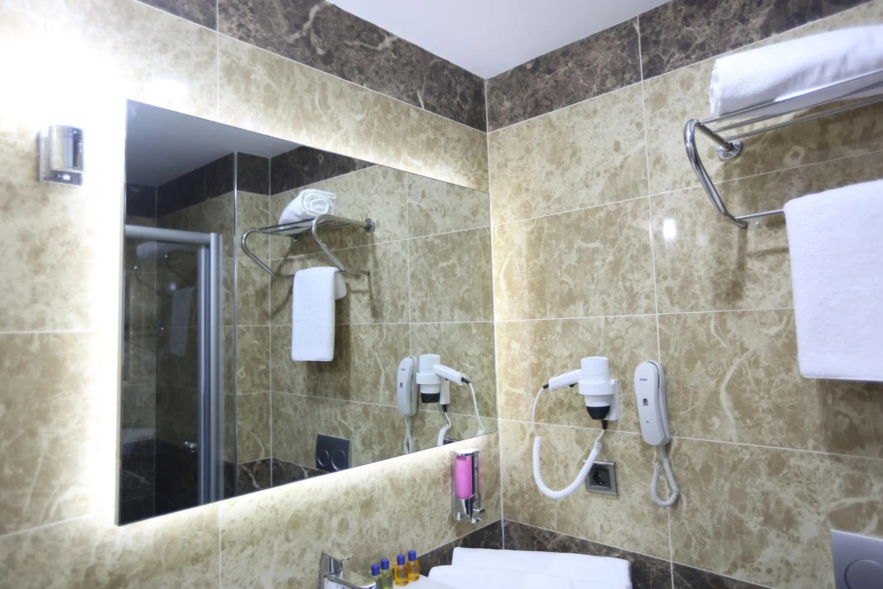 Elips Royal Hotel & SPA