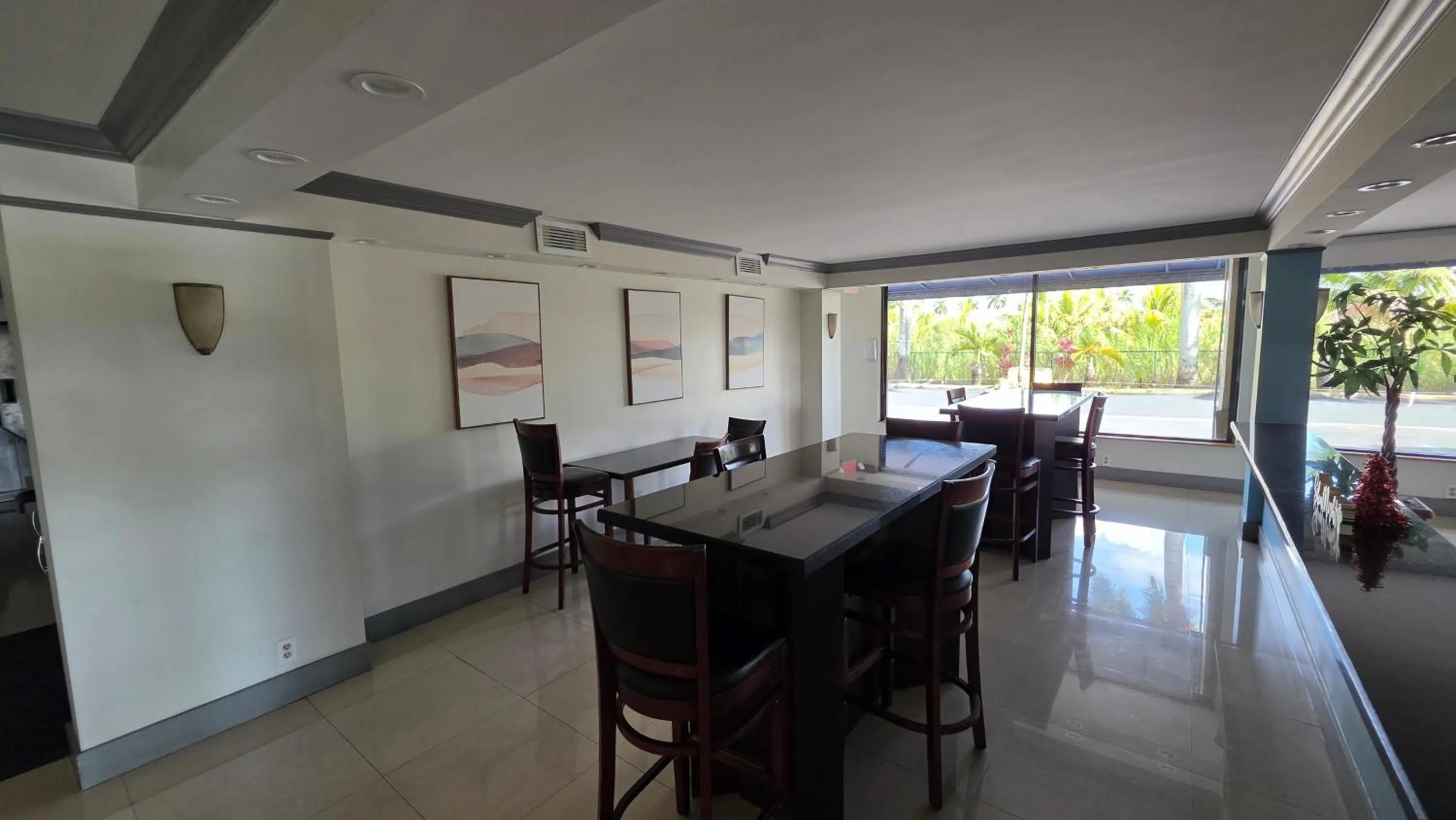 Days Inn by Wyndham Florida City