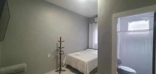 Hotel Bella Júlia