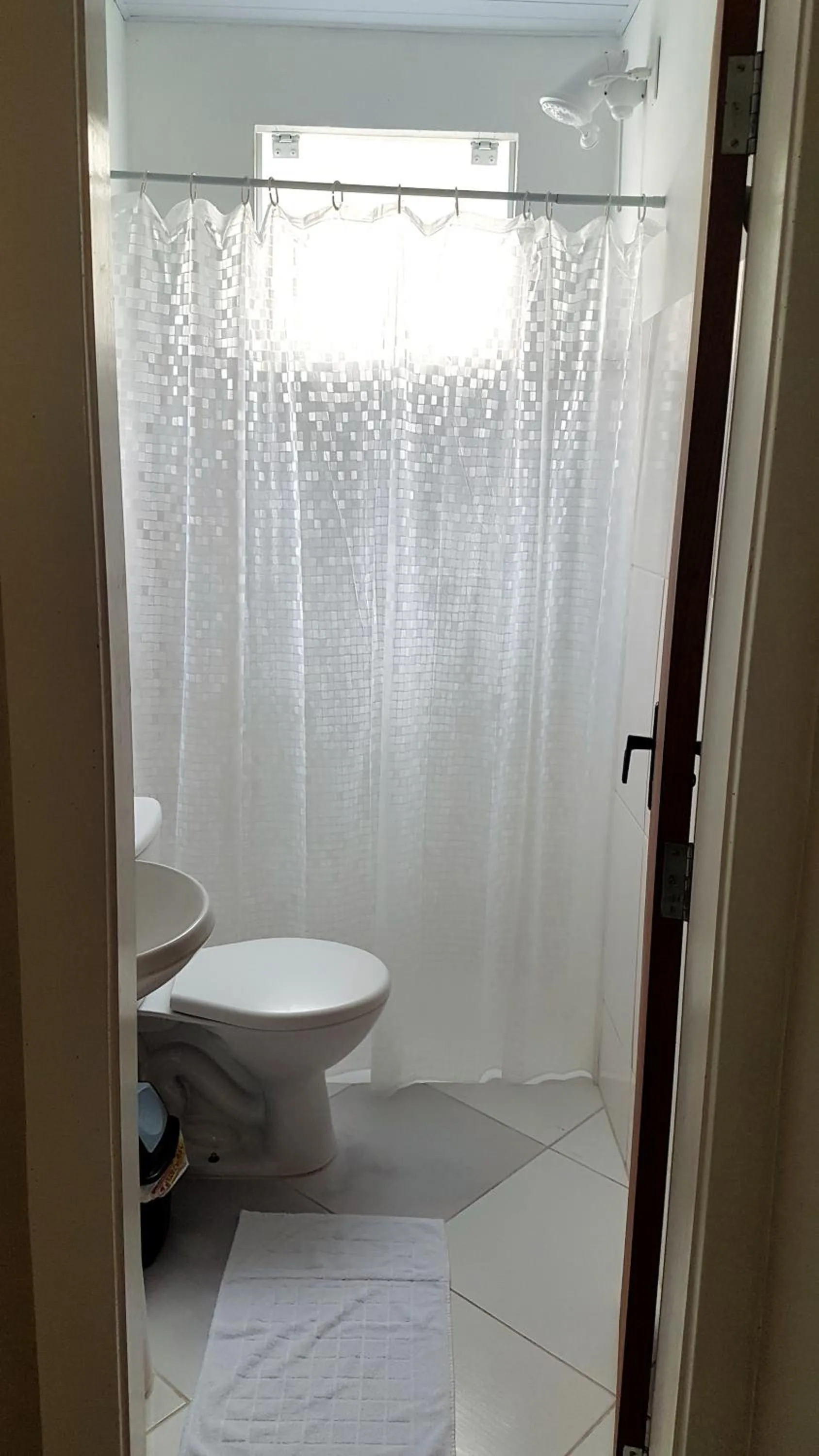 Photo of the whole room in Hotel Bella Júlia