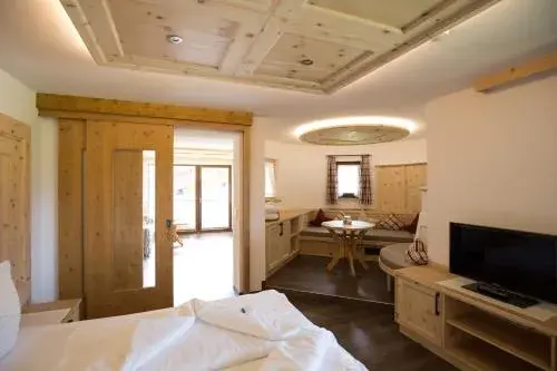 Landhaus Schnöller Landhaus Schnöller