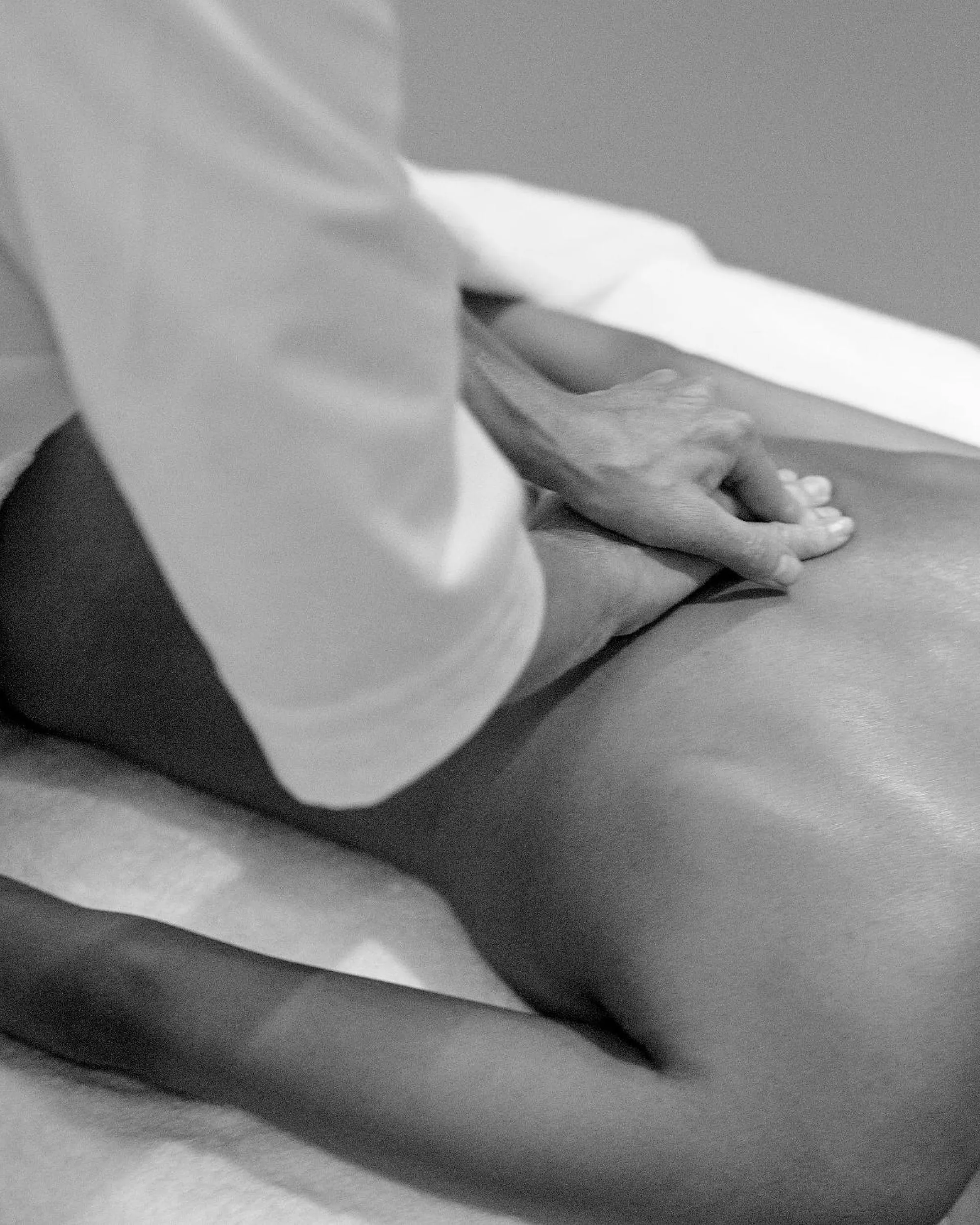 Spa and wellness centre/facilities in Hotel Tegnerlunden