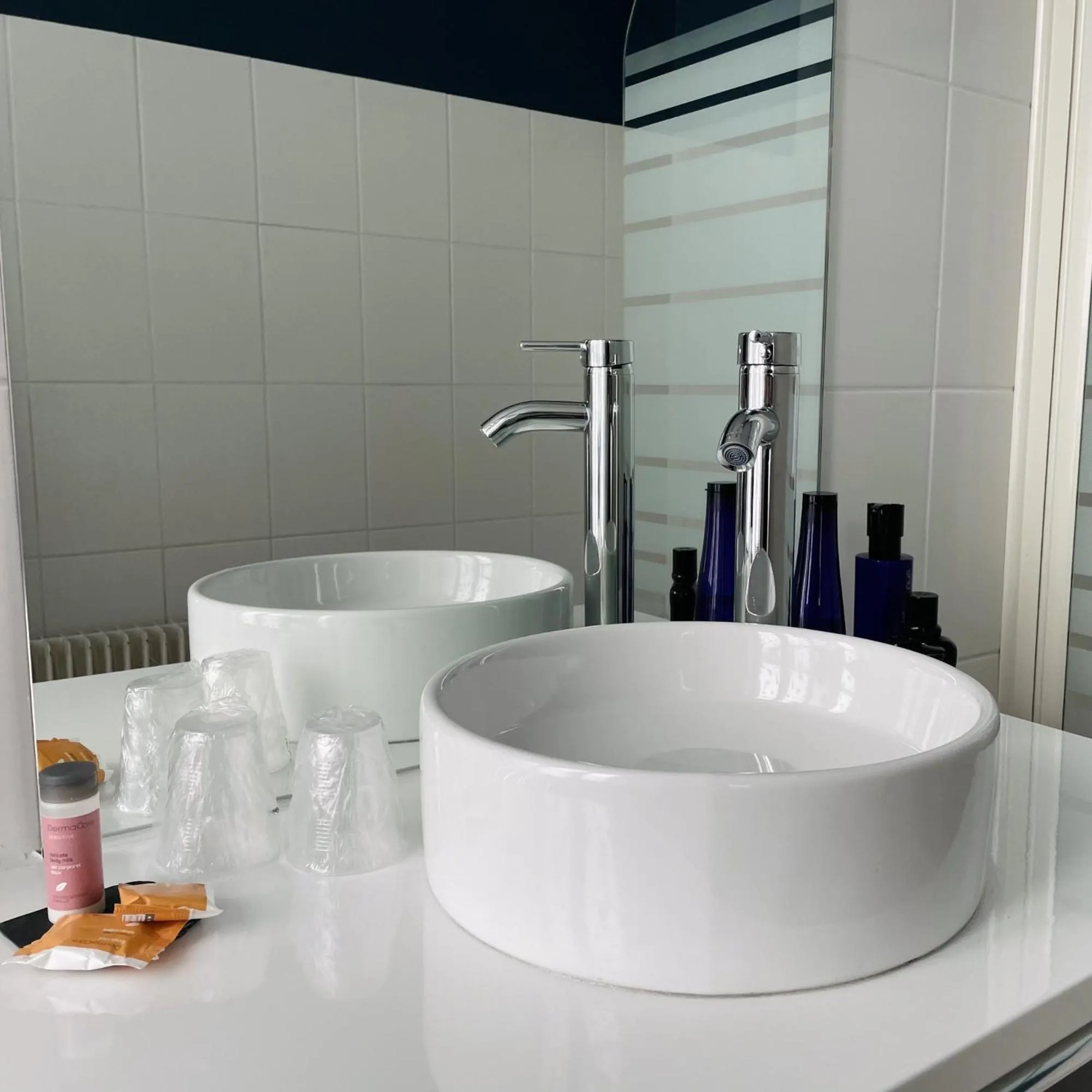 Hostellerie du Val d'Or