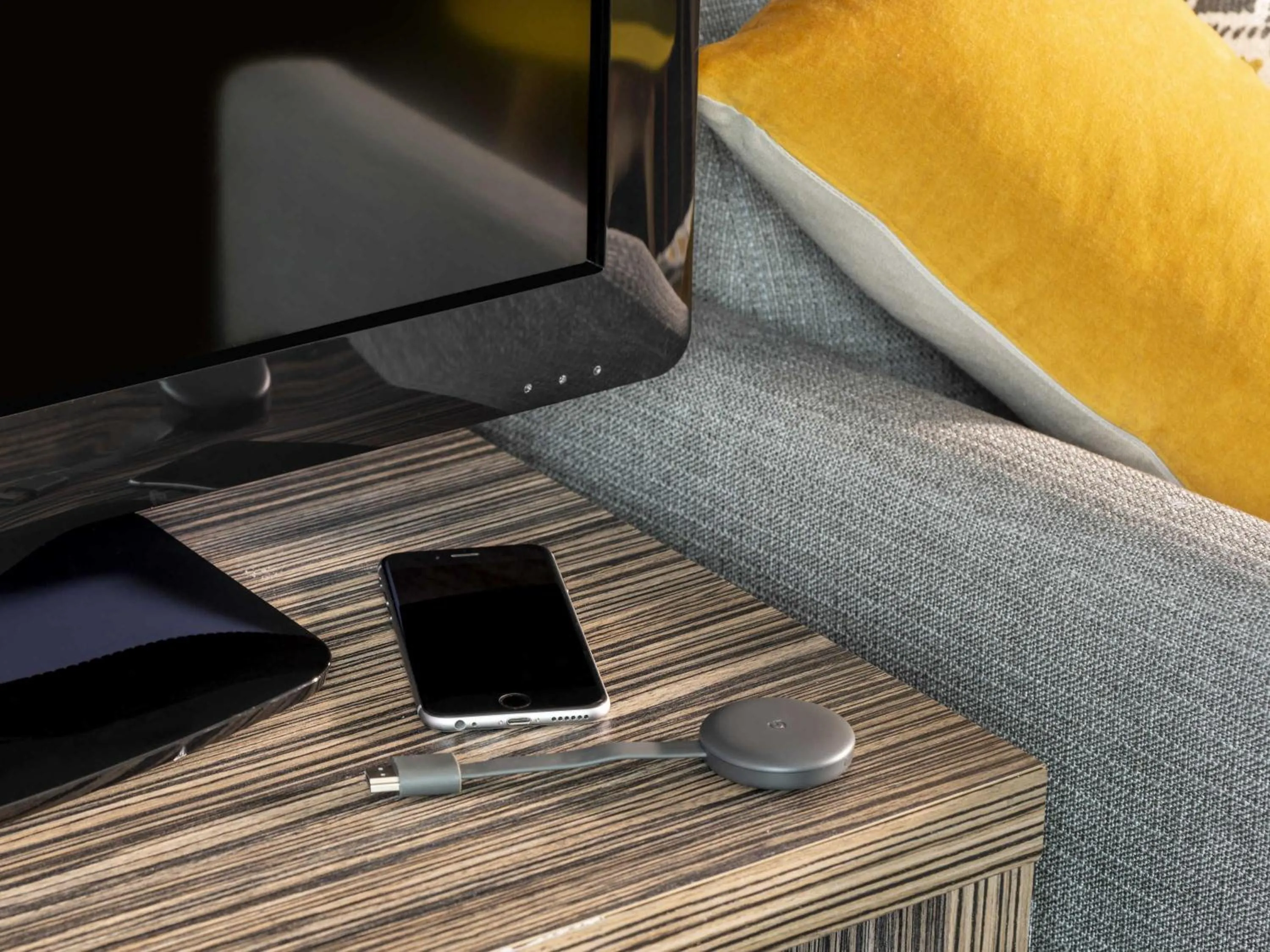 Bedroom in Aparthotel Adagio La Défense Esplanade