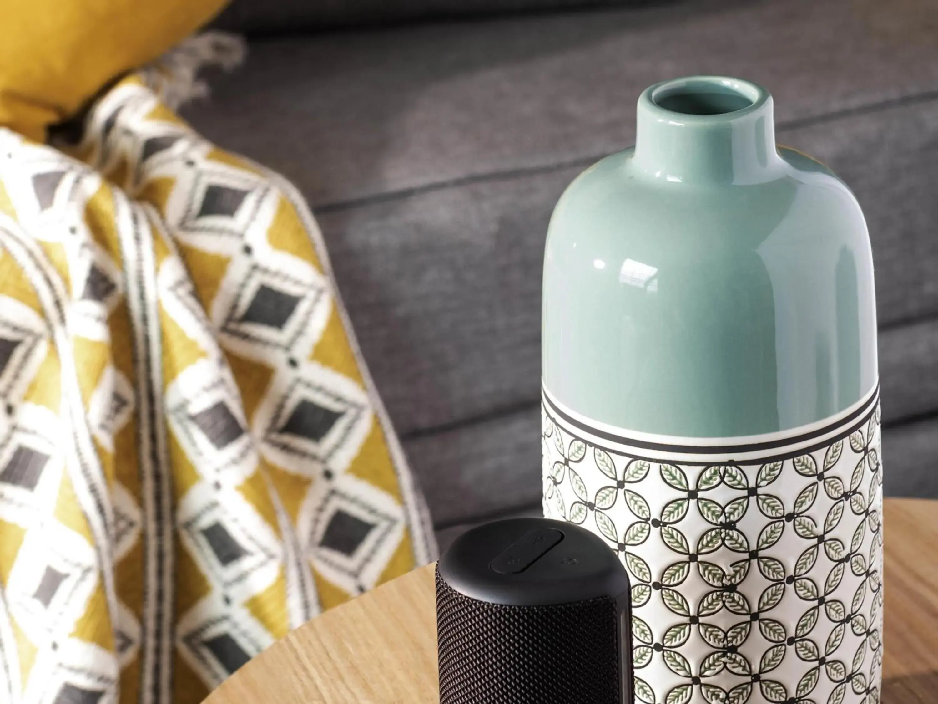 Bedroom in Aparthotel Adagio La Défense Esplanade Bedroom in Aparthotel Adagio La Défense Esplanade