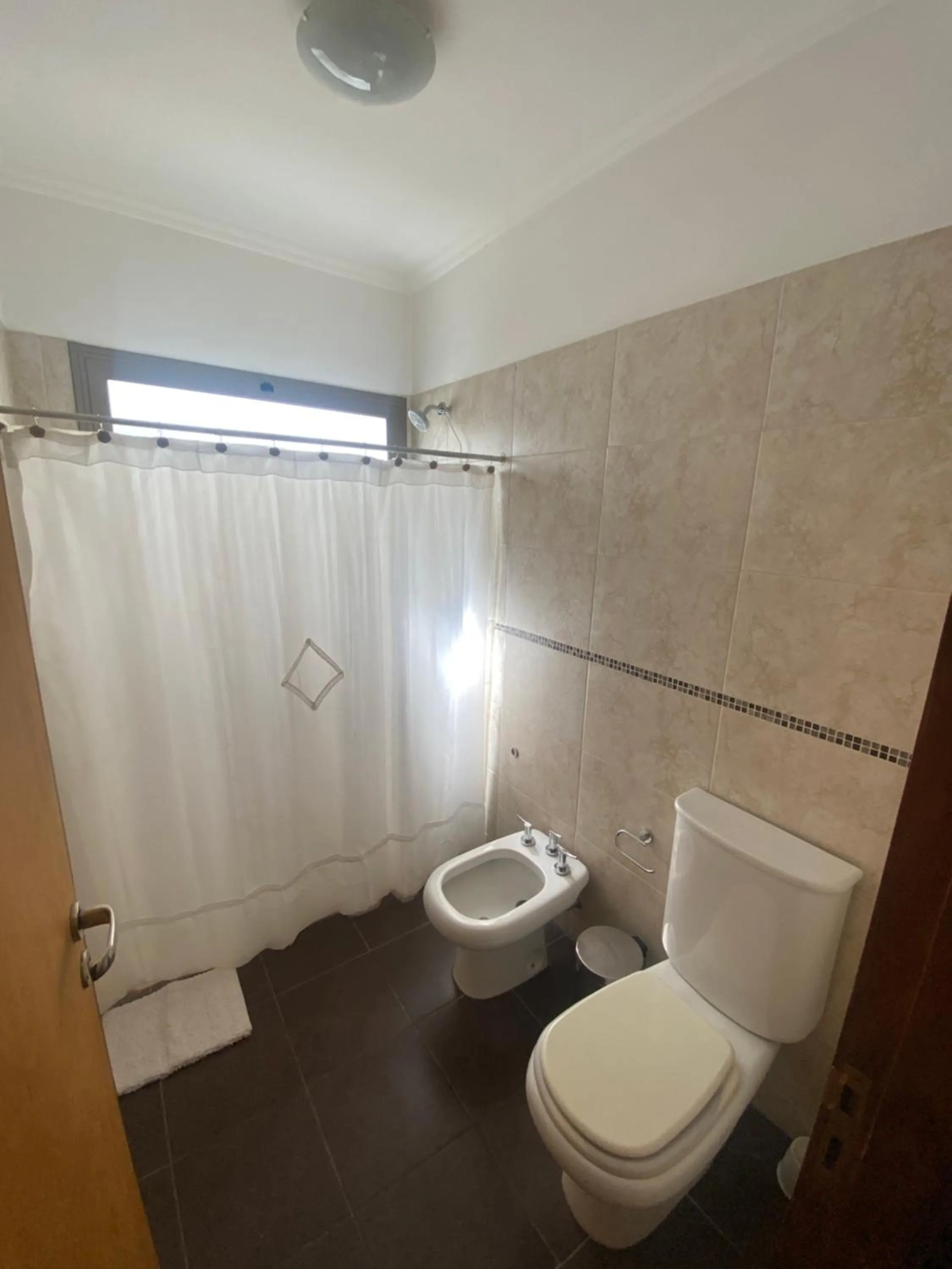 Chalet San Rafael