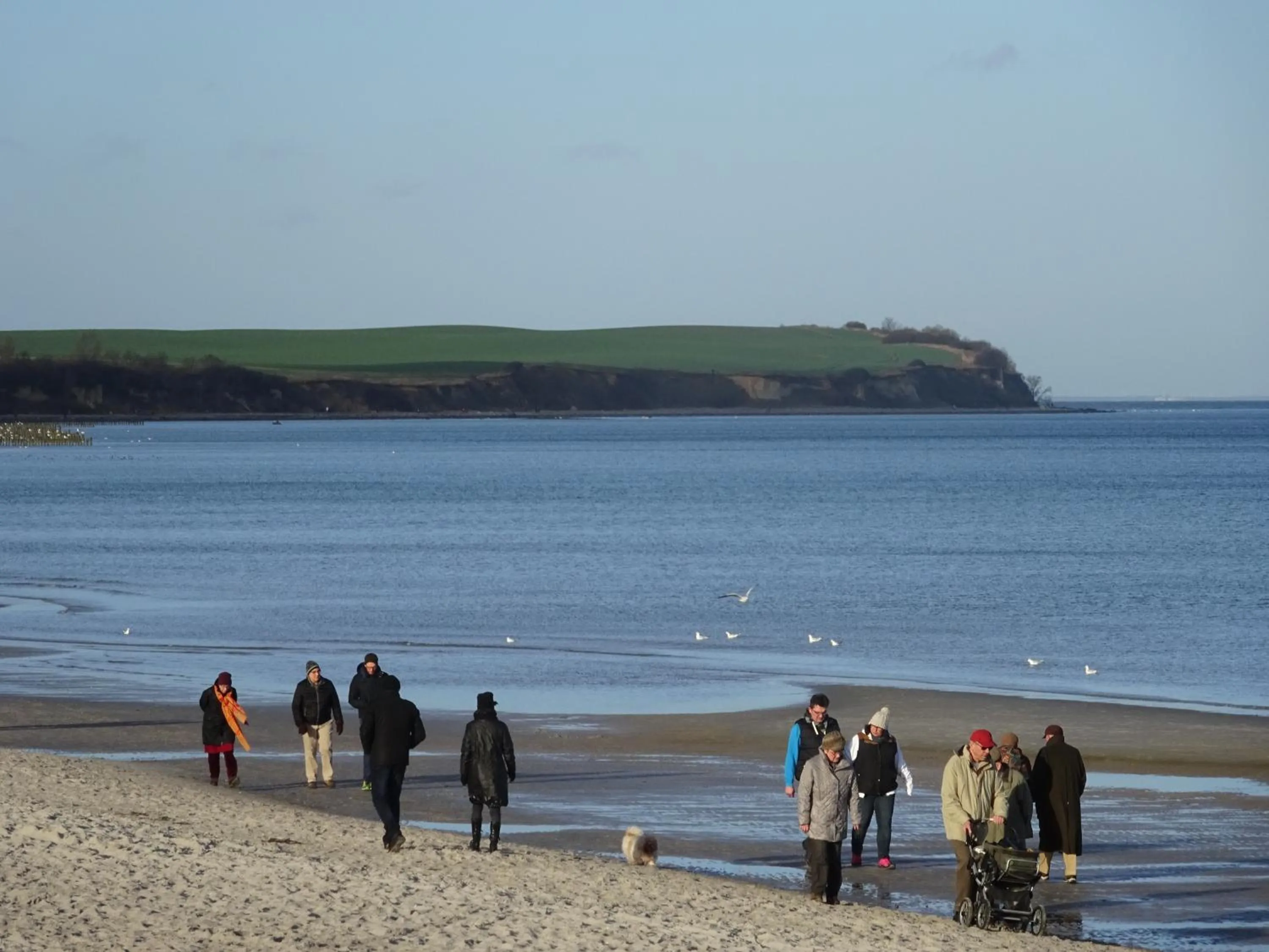 Other in Haus Meeresblick