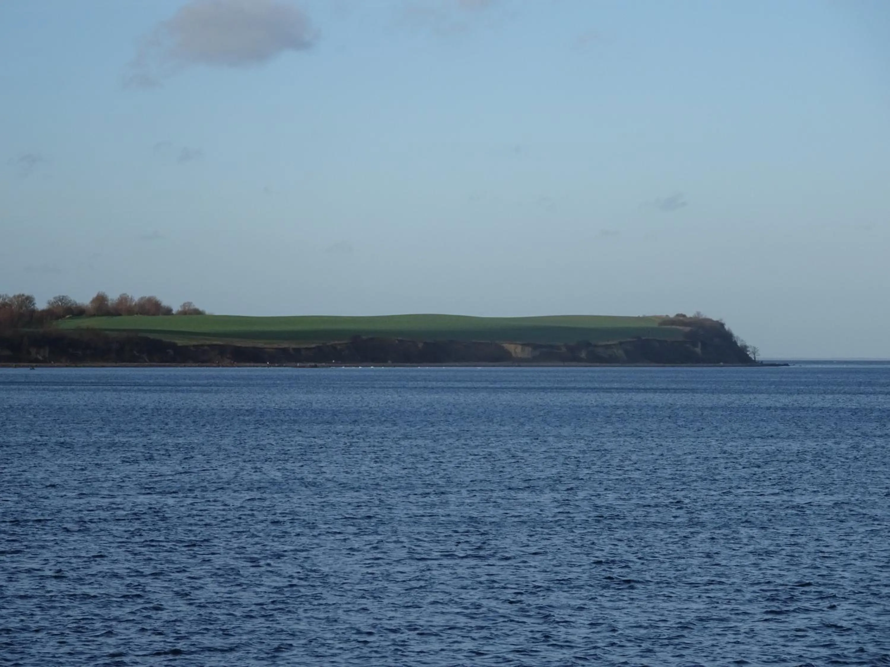 Other in Haus Meeresblick