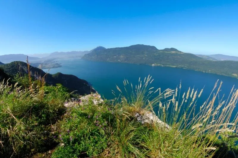 Day in Hôtel du Poète