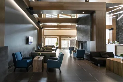 Hotel du Domaine, an Ascend Collection Hotel