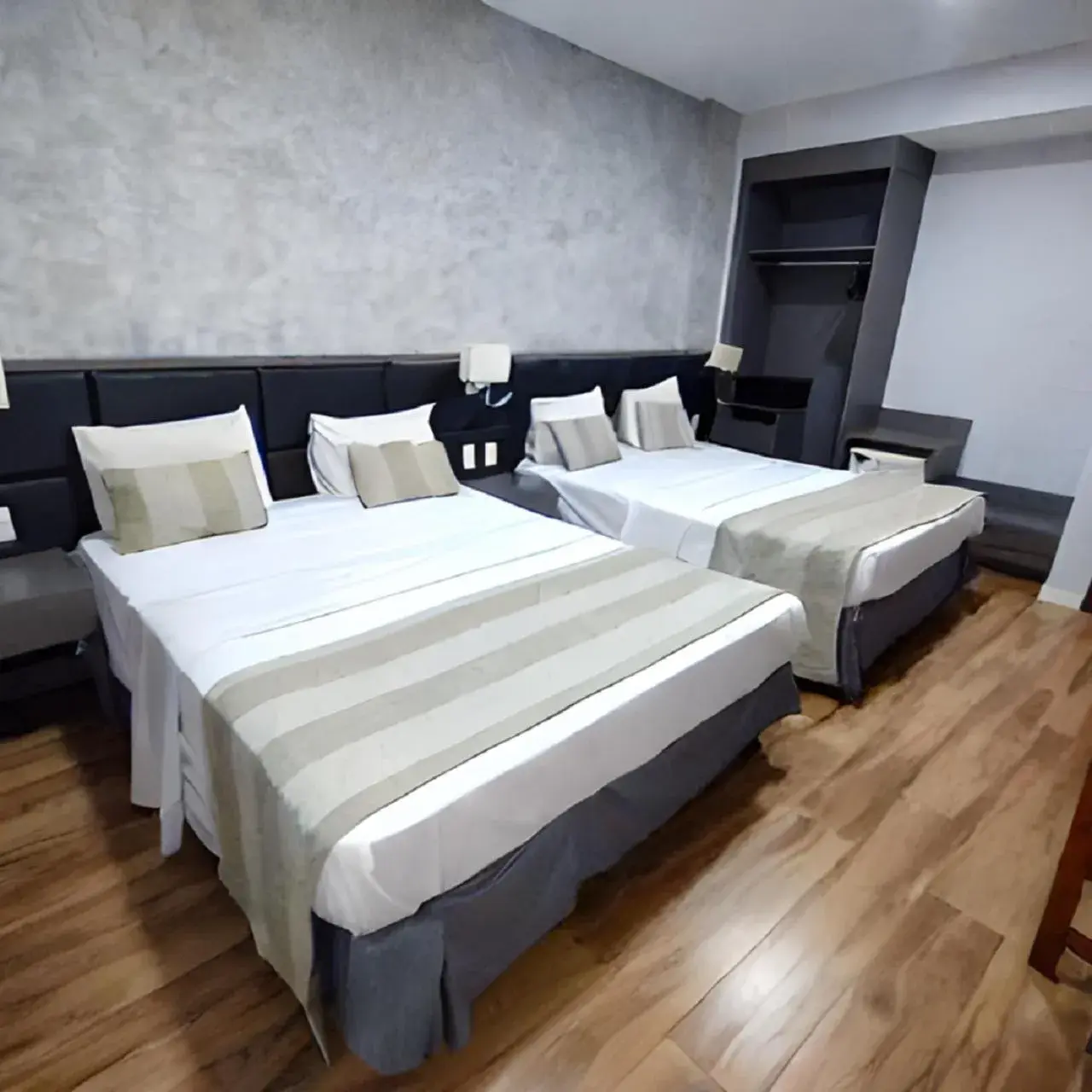 Apartment in Residencial Sausalito Apartment in Residencial Sausalito