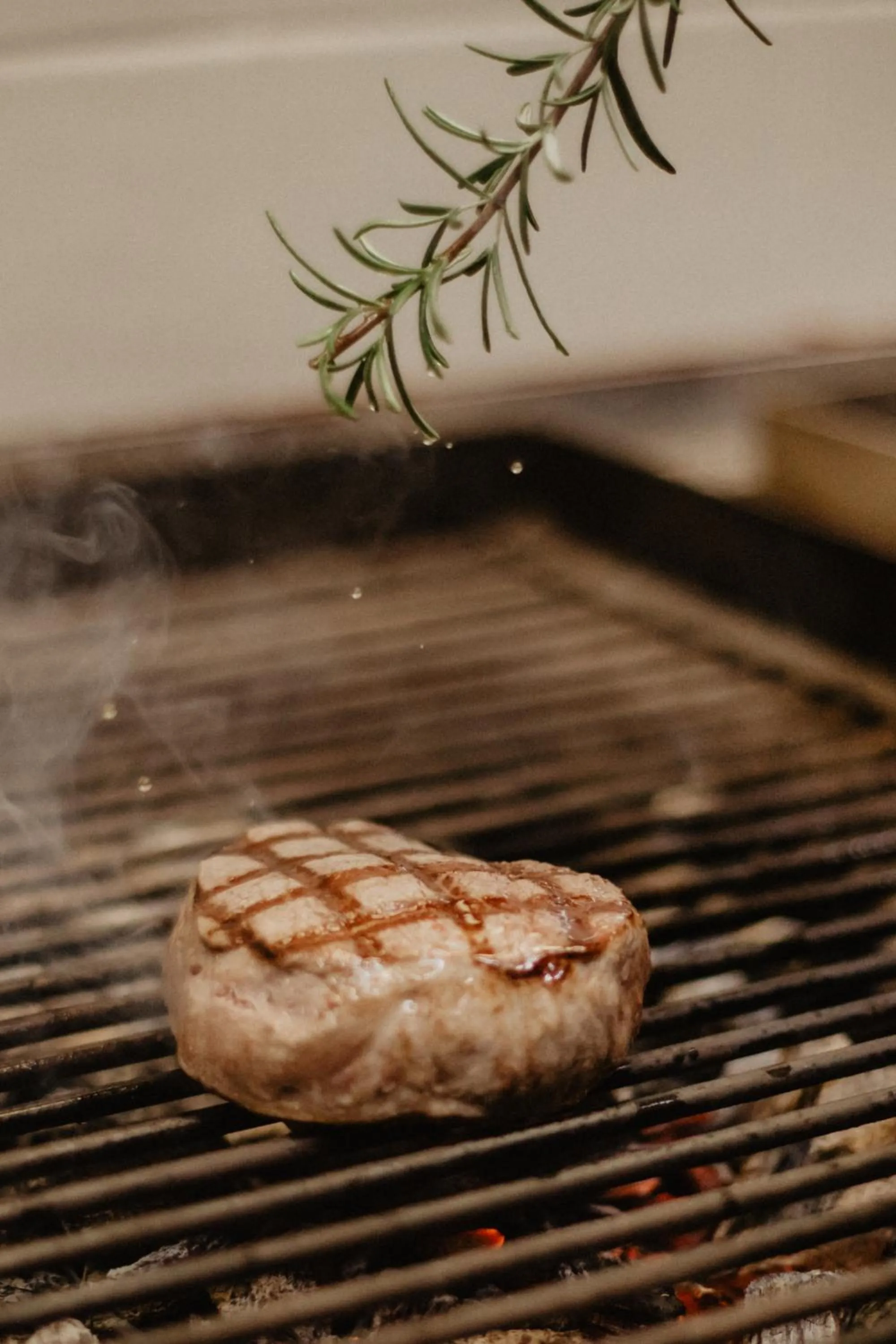 Restaurant/places to eat in Villas Arausana & Antonina