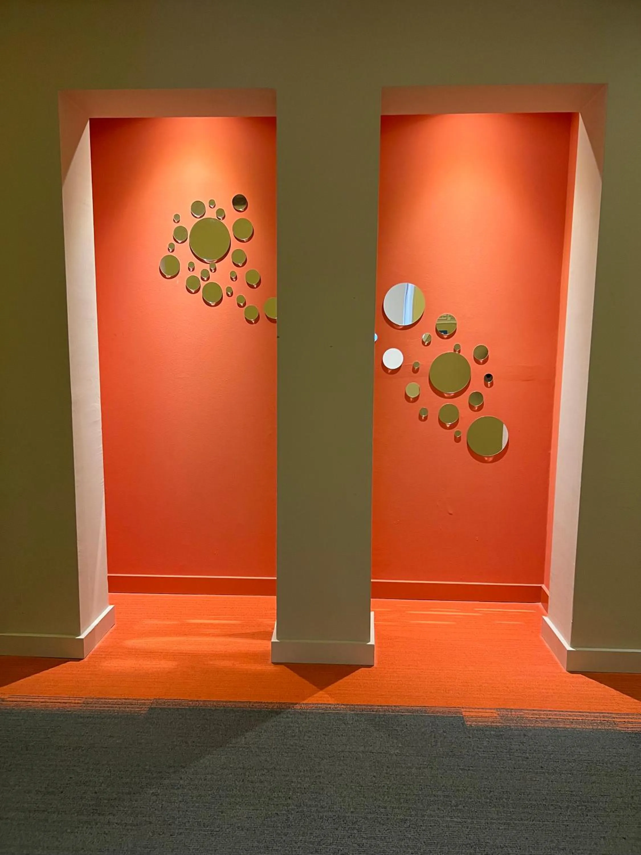 The Grey Design Hotel