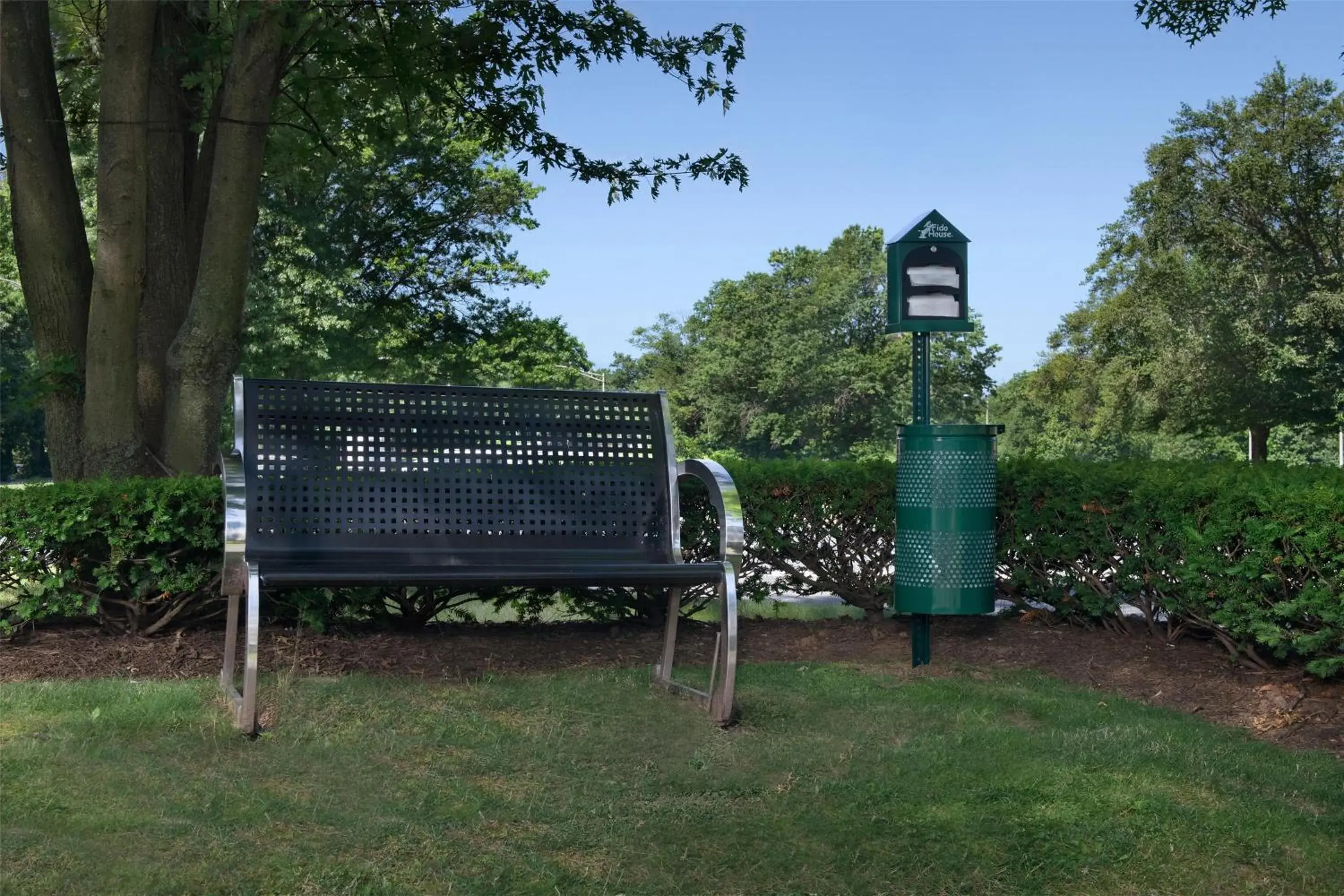 Property building in Homewood Suites by Hilton Newark-Cranford Property building in Homewood Suites by Hilton Newark-Cranford