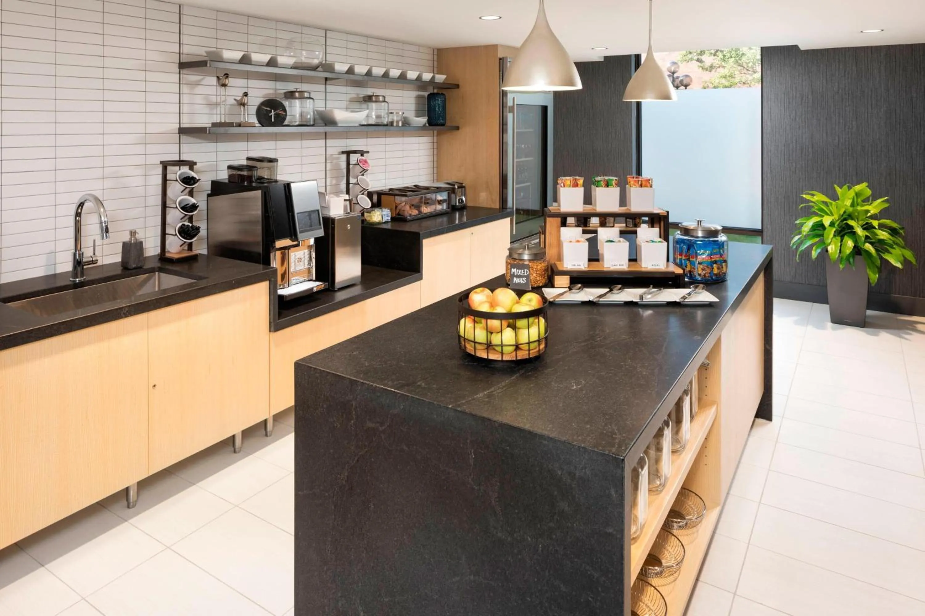 Other in Delta Hotels by Marriott Minneapolis Northeast