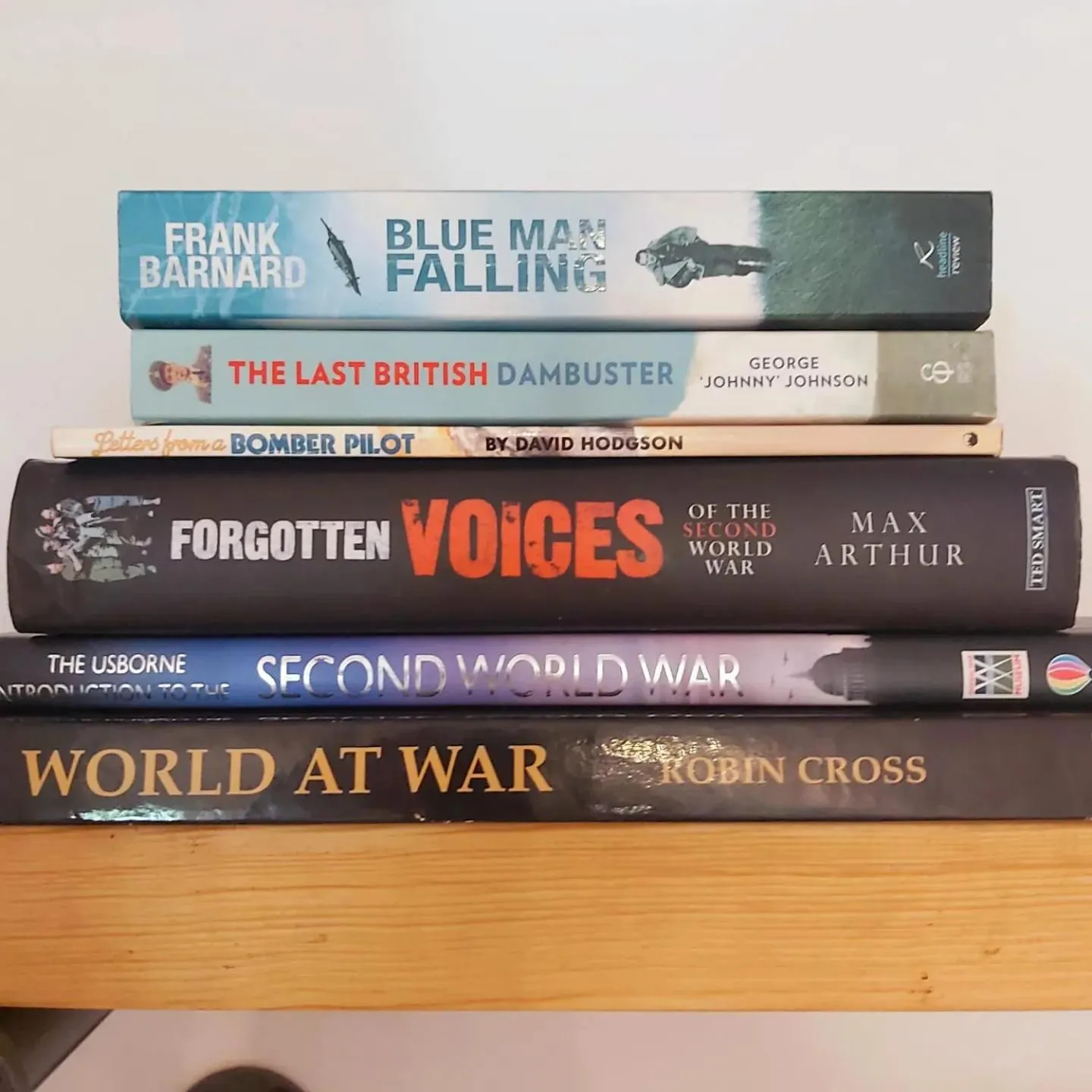 Bedroom in The Old Ram Coaching Inn