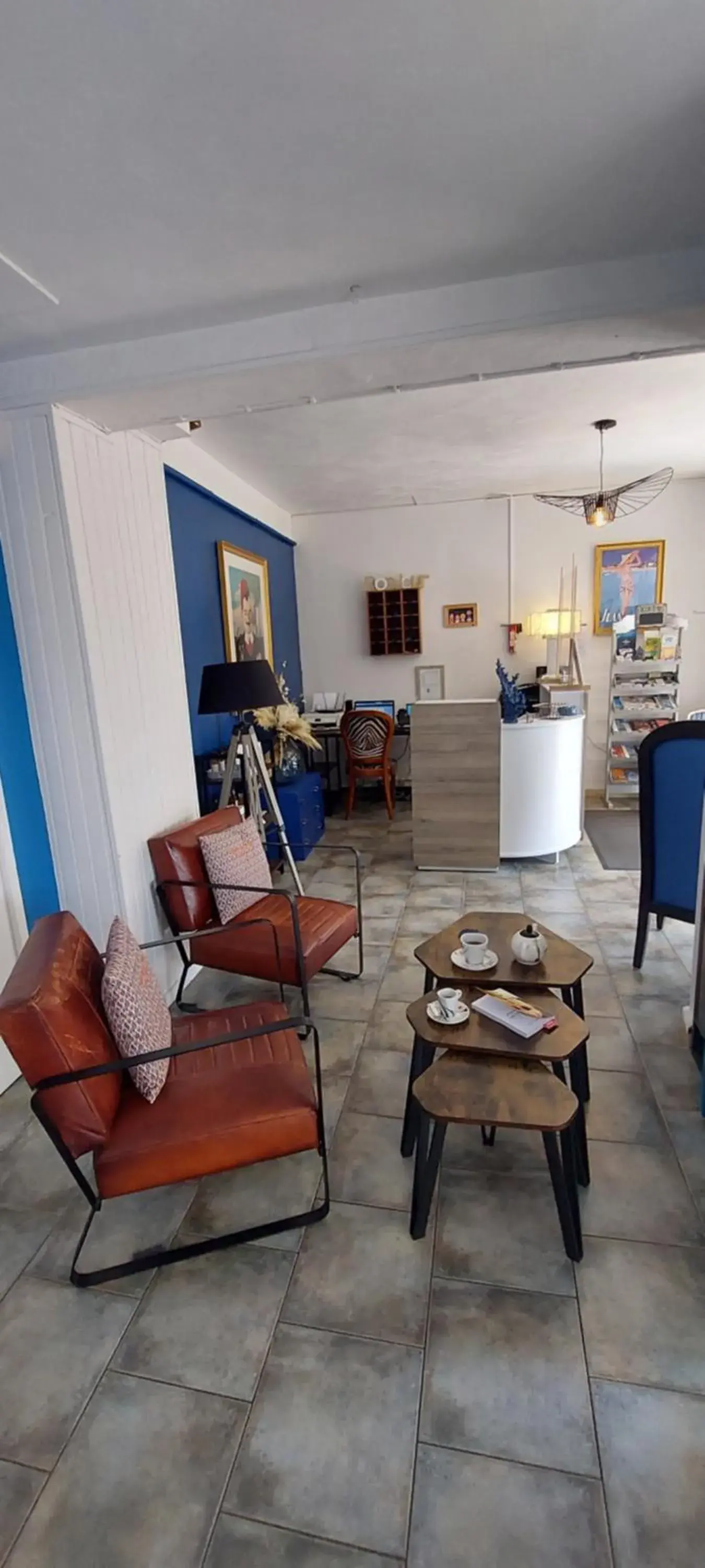 Hotel Alcyon Hotel Alcyon