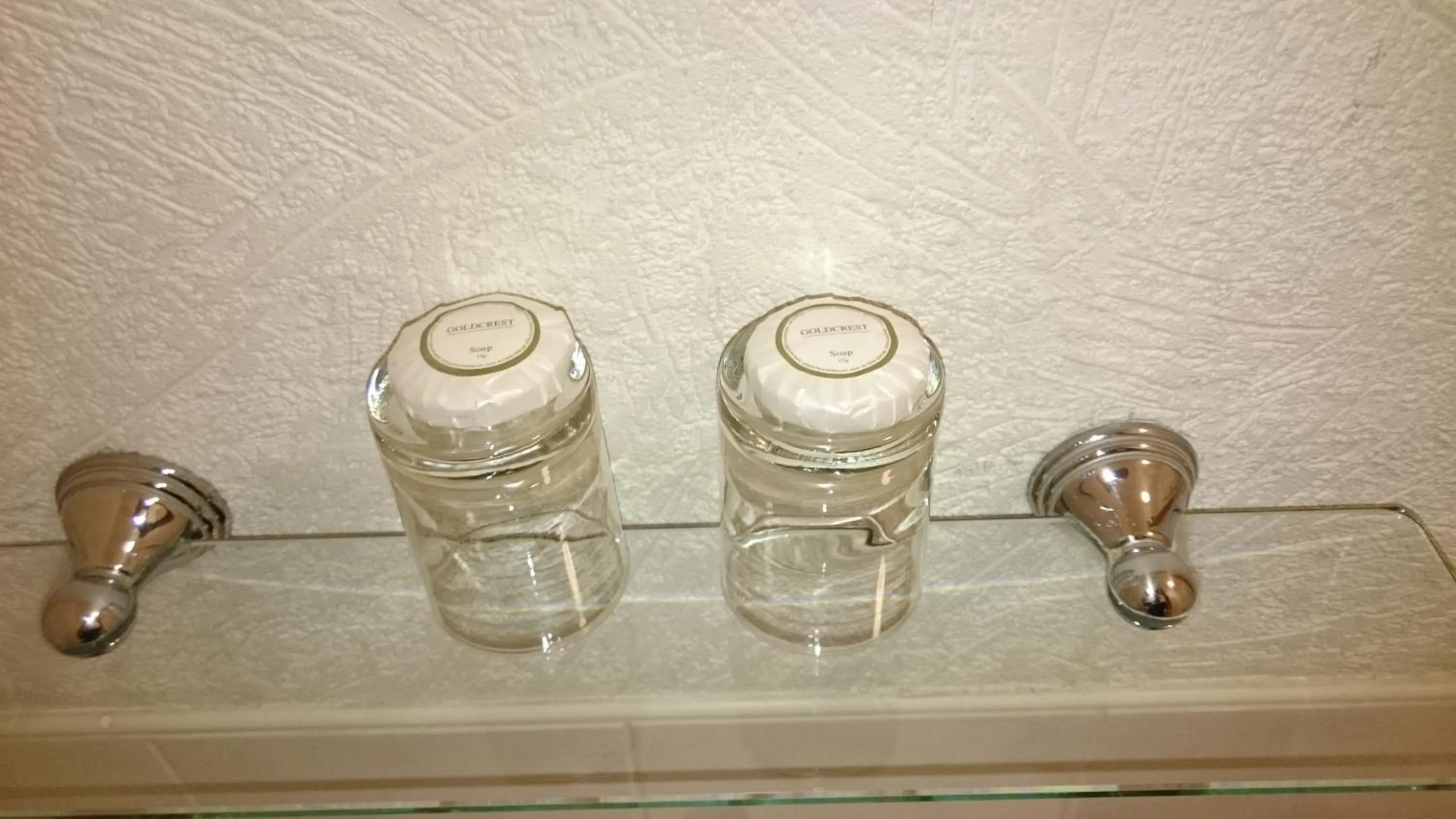 Bedroom in The Belgrave Hotel Tenby