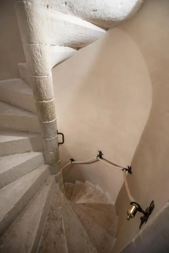 Château de Mercuès