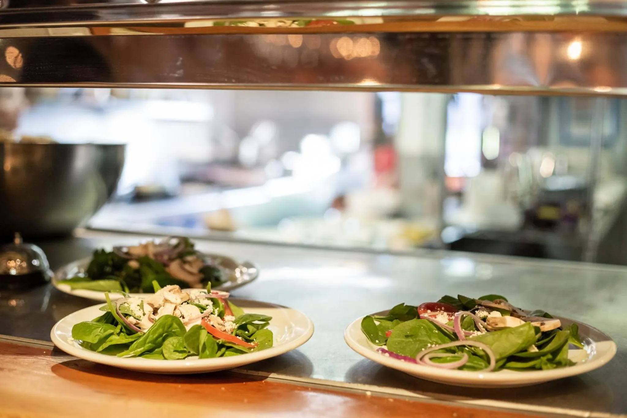 Arrowhead Mountain Lodge