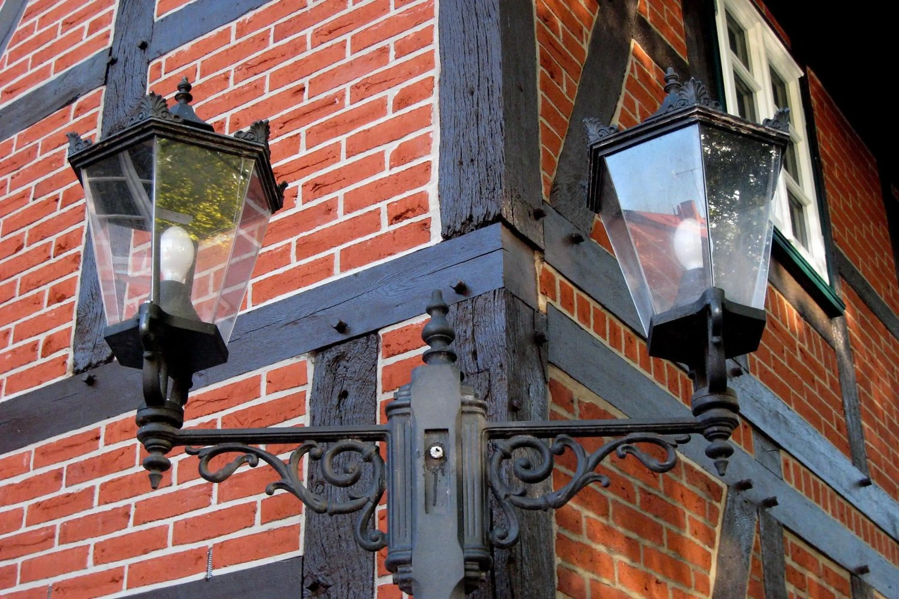 Other in Hotel Am Kloster