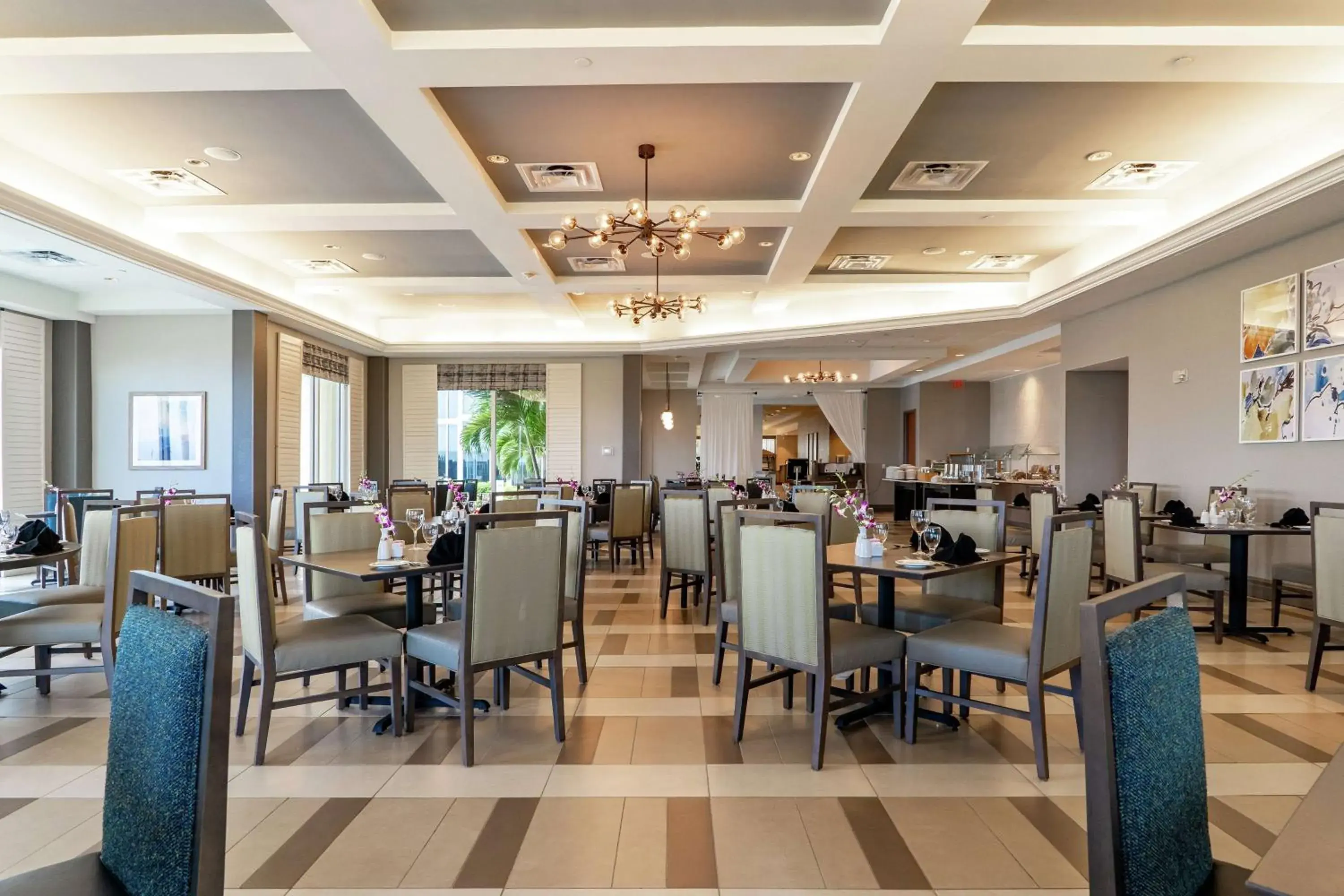 Restaurant/places to eat in Hilton Melbourne Beach Oceanfront Restaurant/places to eat in Hilton Melbourne Beach Oceanfront
