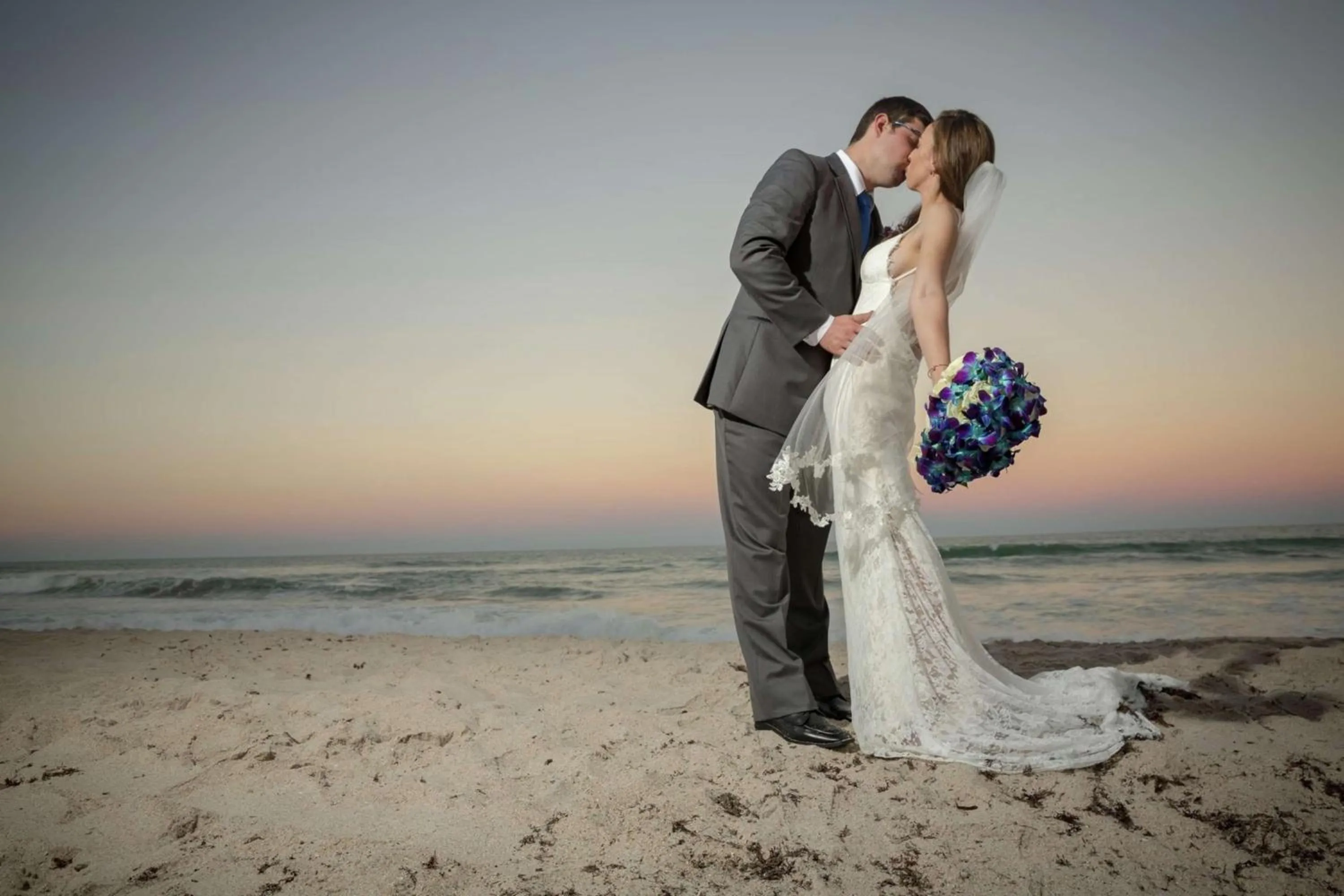 Meeting/conference room in Hilton Melbourne Beach Oceanfront