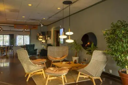 Best Western Hotell SoderH Best Western Hotell SoderH