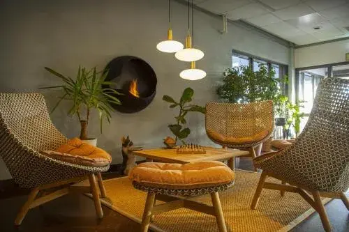 Best Western Hotell SoderH Best Western Hotell SoderH