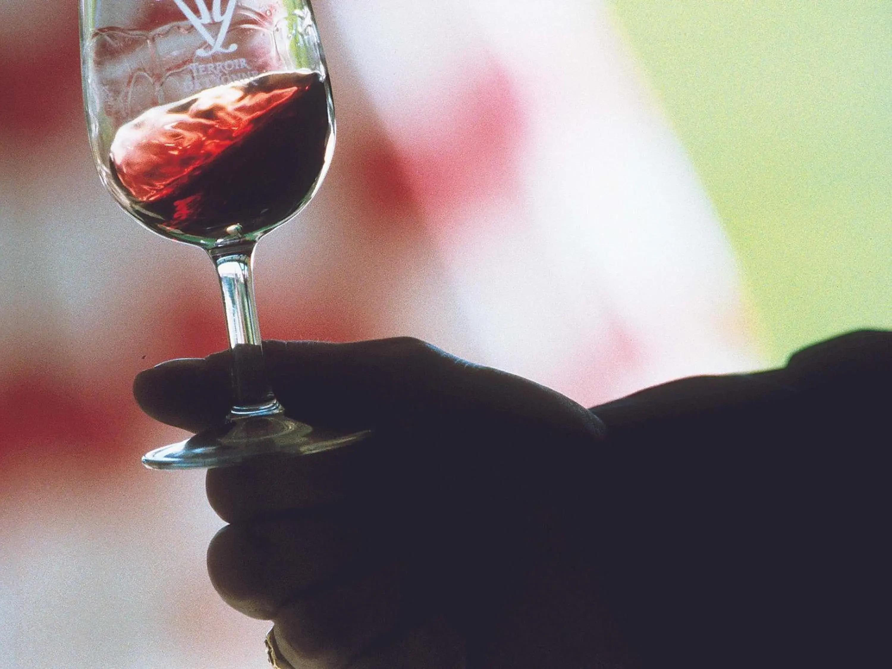 Lounge or bar in Hôtel Mercure Vittel Lounge or bar in Hôtel Mercure Vittel