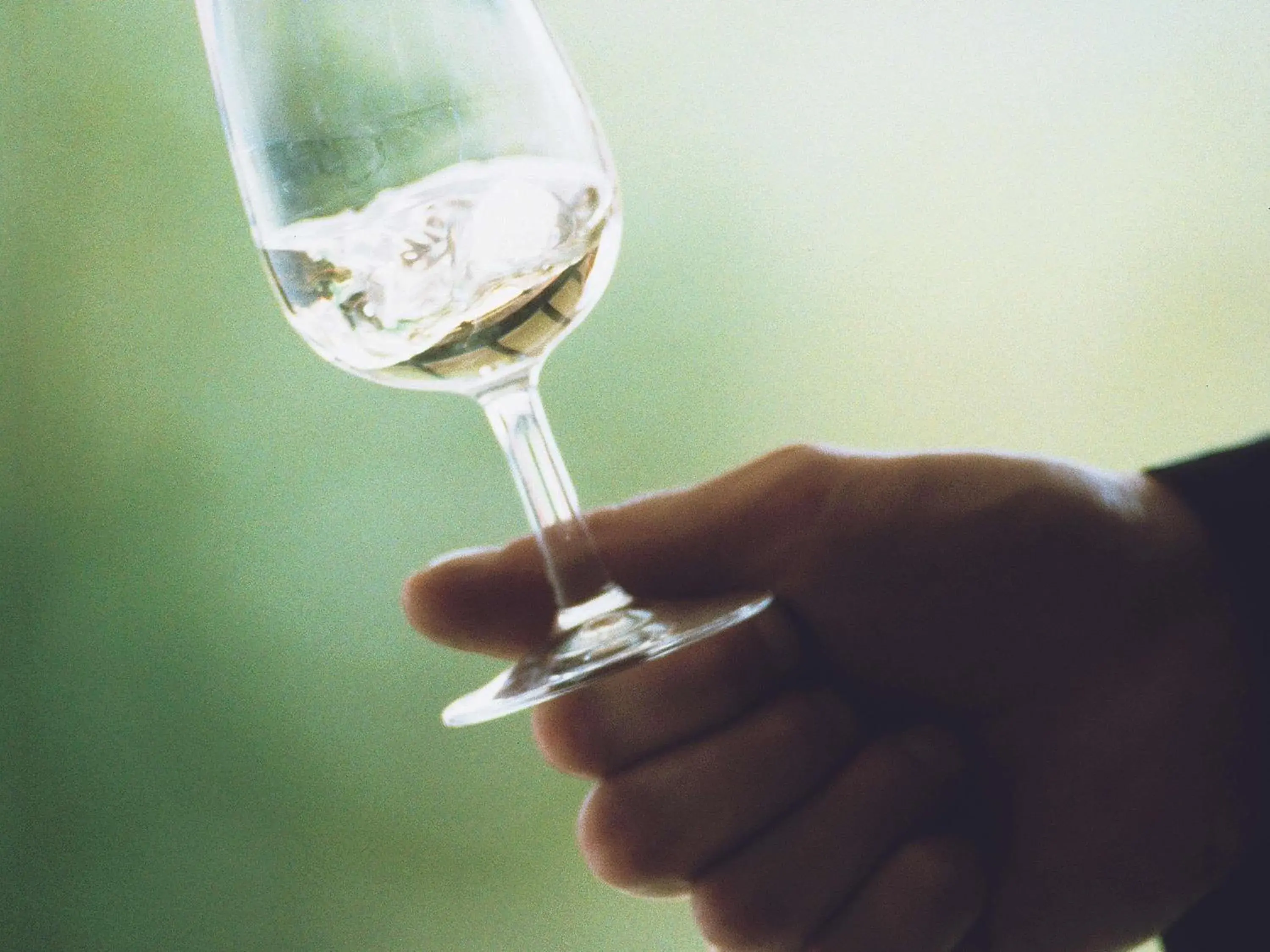 Lounge or bar in Hôtel Mercure Vittel Lounge or bar in Hôtel Mercure Vittel