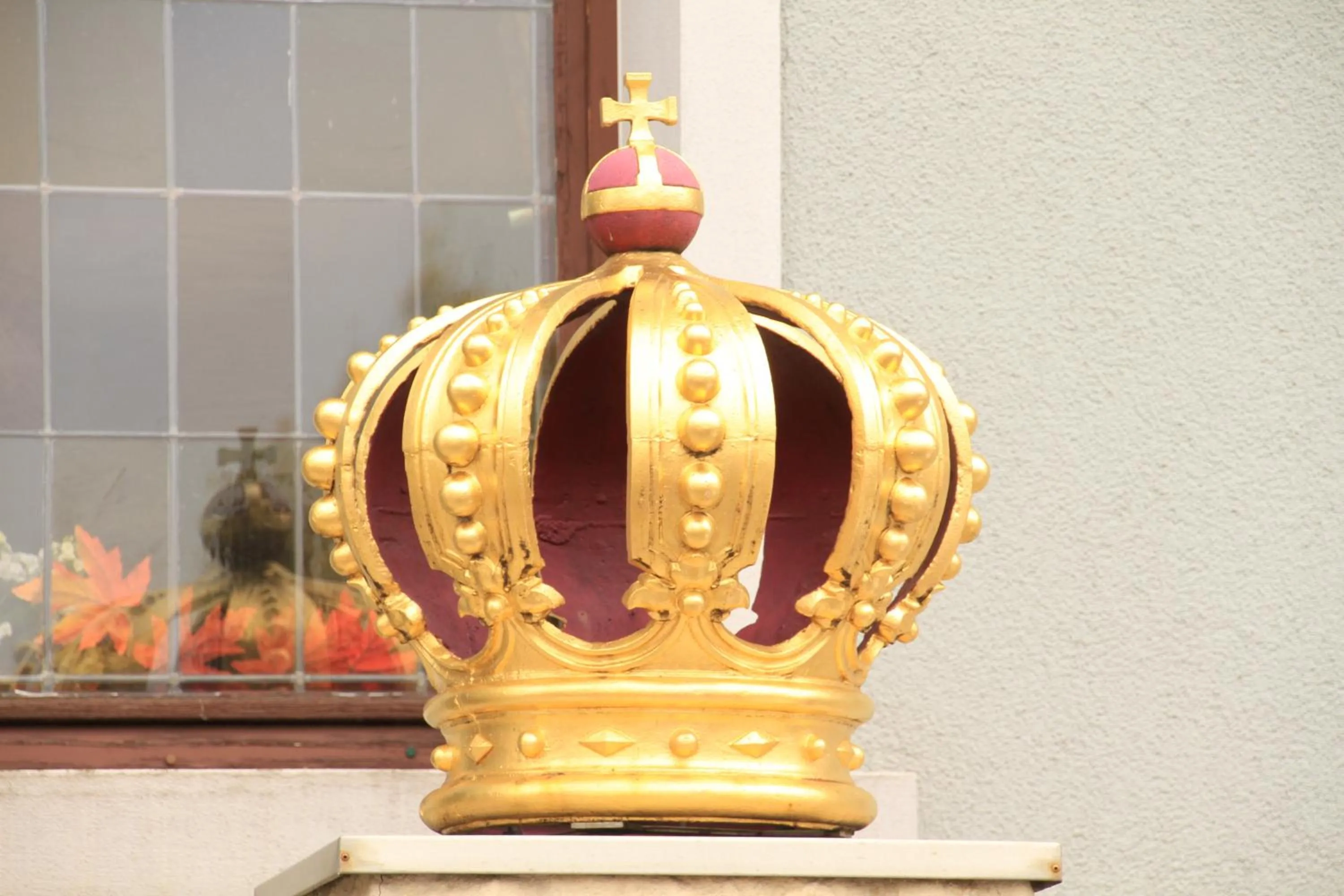 Other in Hotel Garni Krone