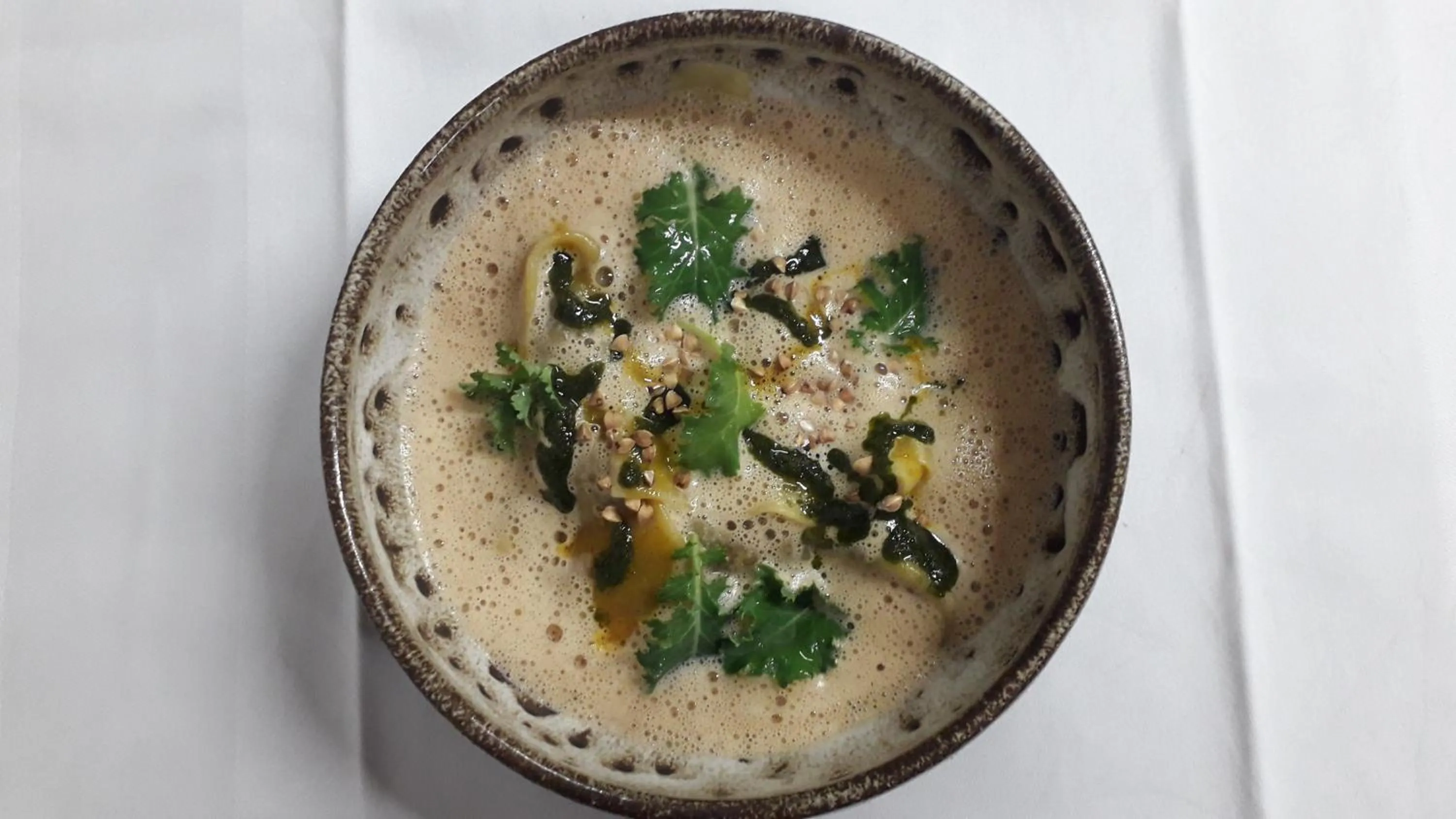 Dinner in Logis Hotel La Diligence