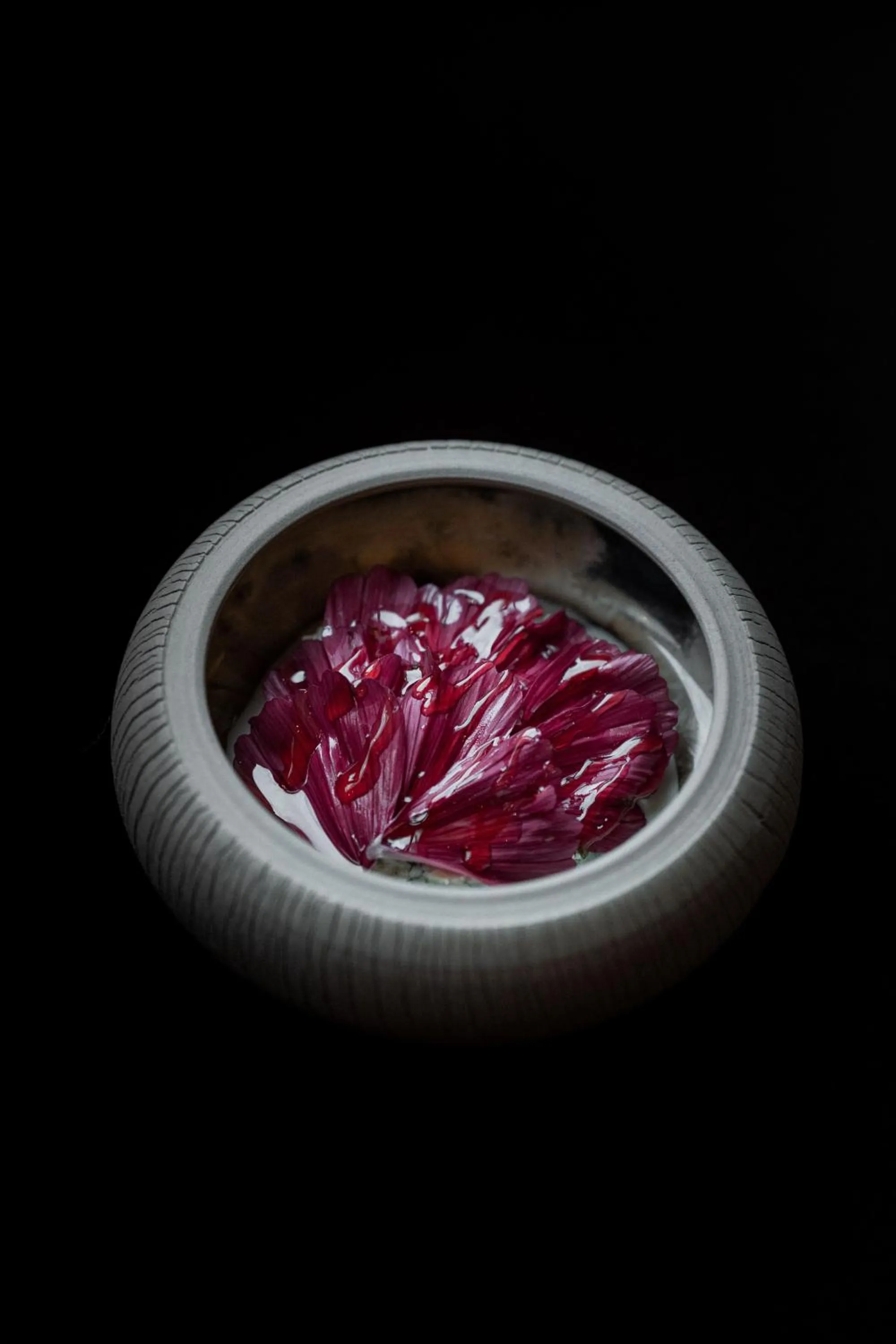 Restaurant/places to eat in Logis Hotel La Diligence