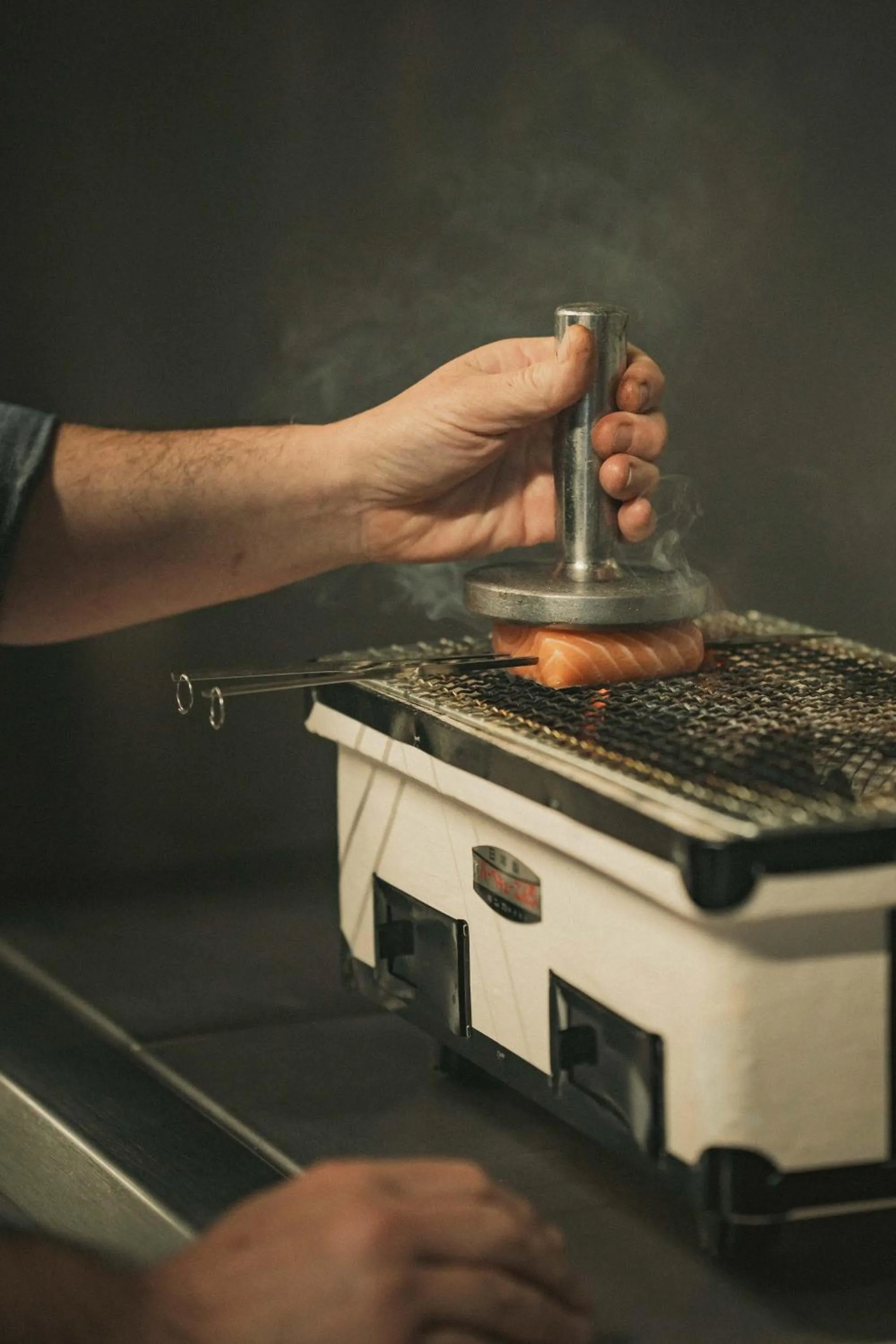 Restaurant/places to eat in Logis Hotel La Diligence