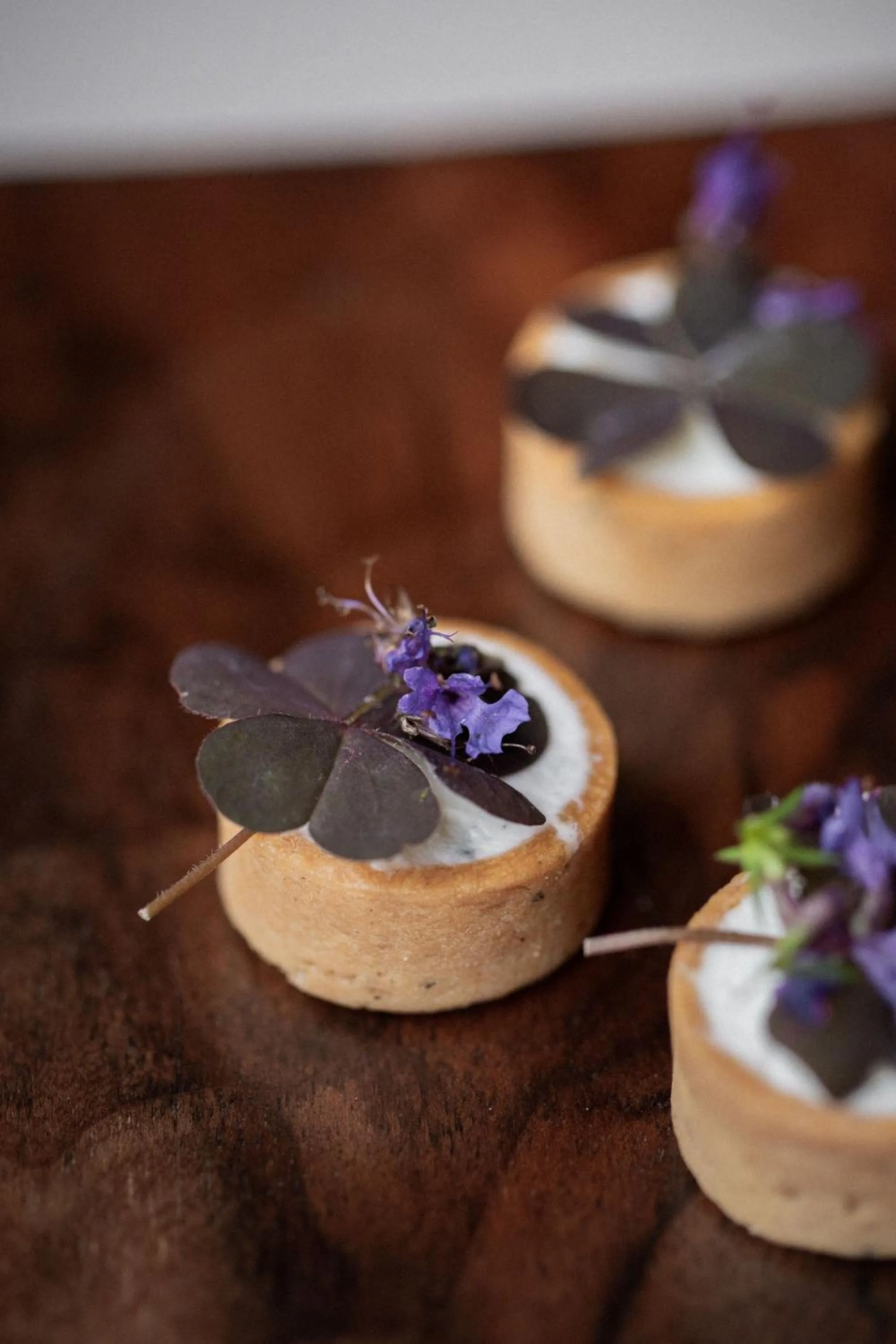 Restaurant/places to eat in Logis Hotel La Diligence