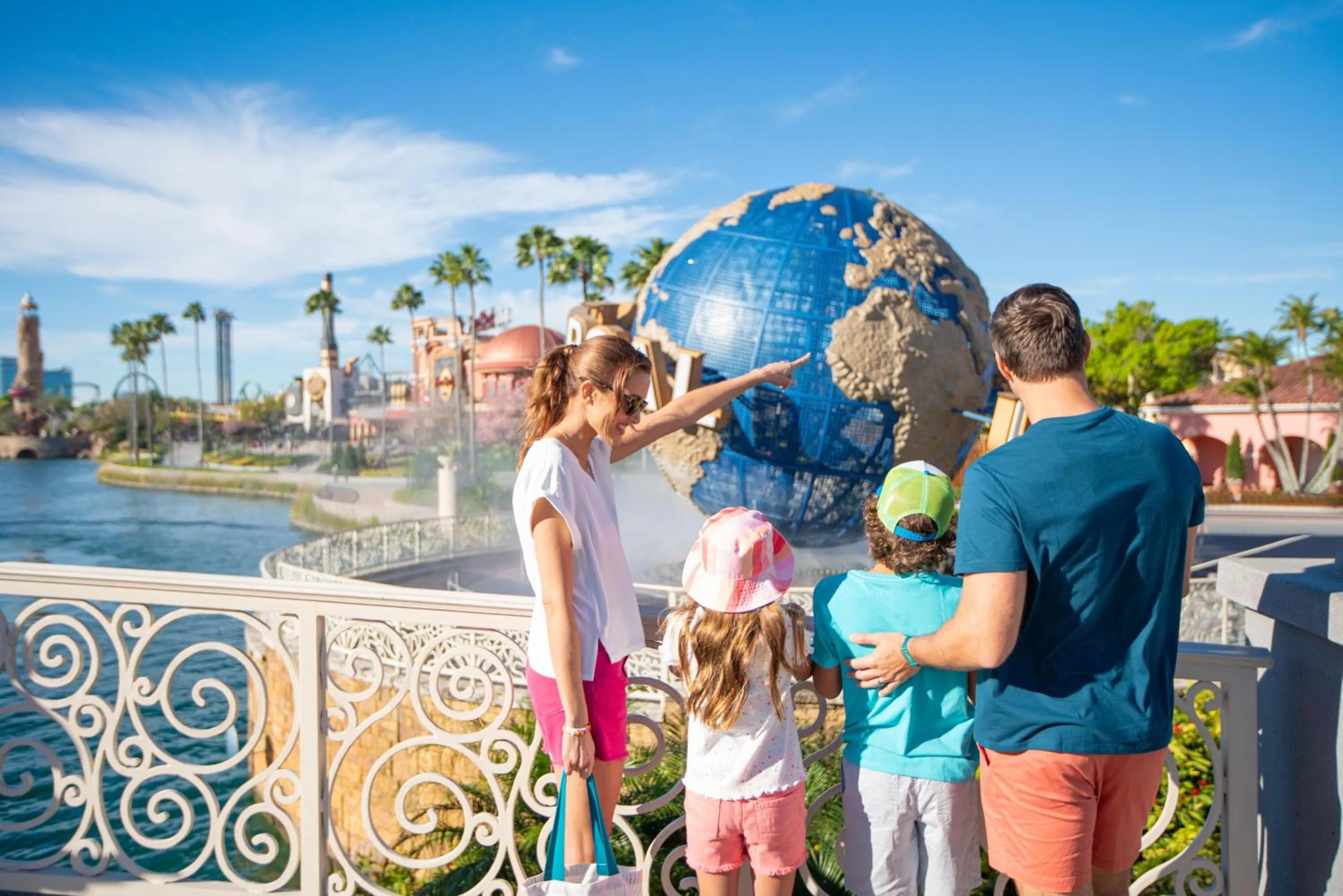 Activities in Hotel Landy Orlando Universal Blvd, a Tribute Portfolio Hotel