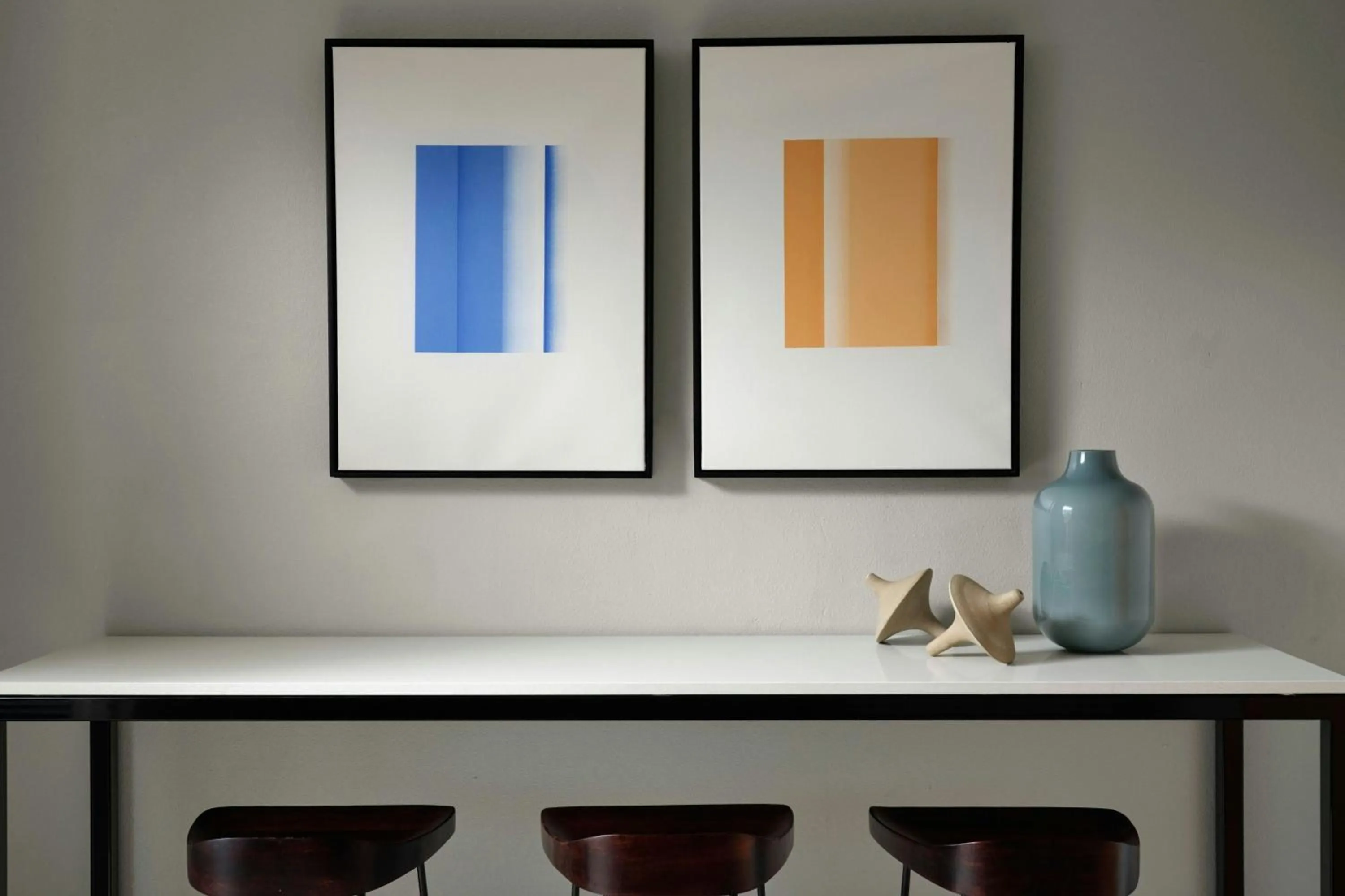 Bedroom in Hotel Landy Orlando Universal Blvd, a Tribute Portfolio Hotel