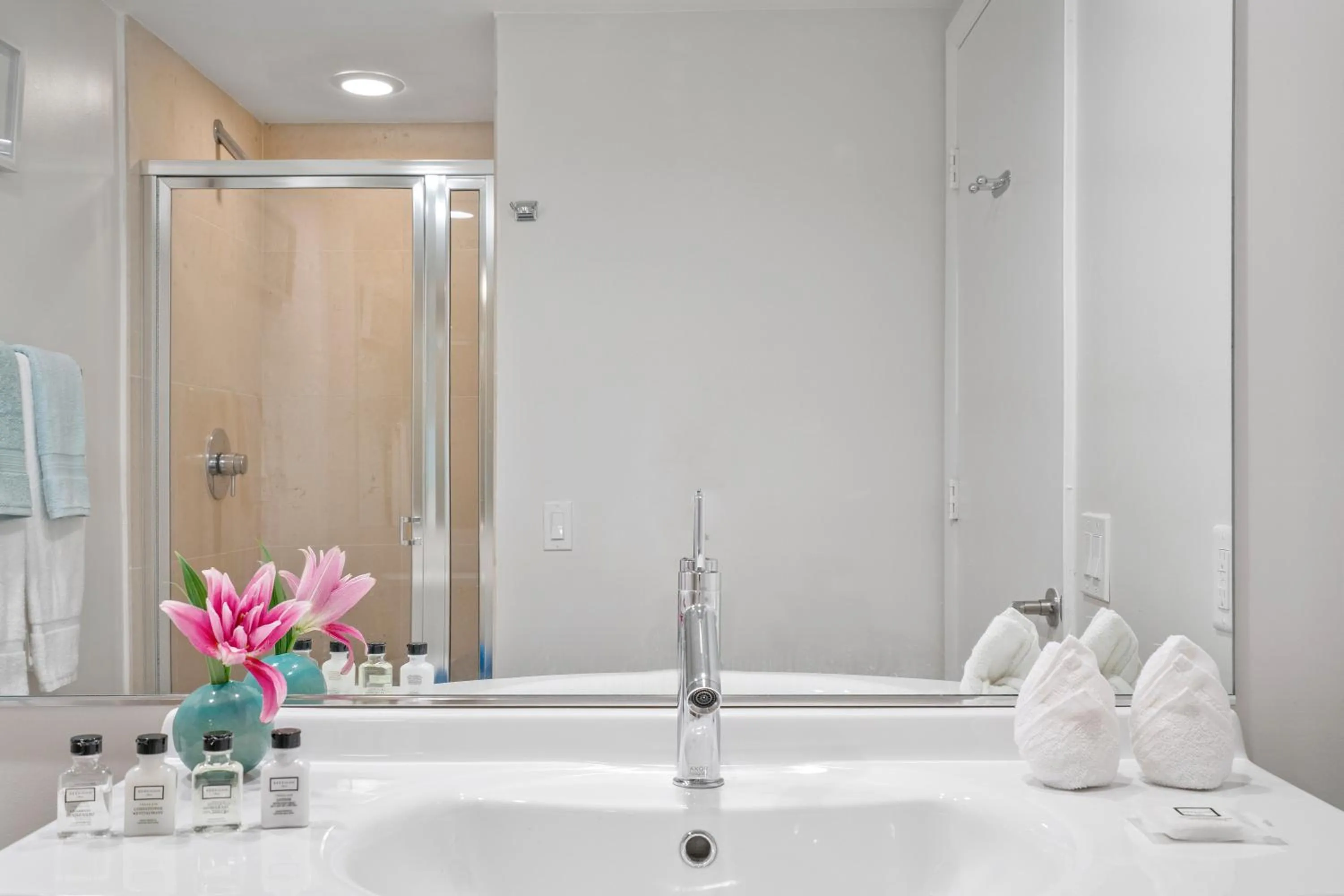 Brickell by Miami Vacation Rentals