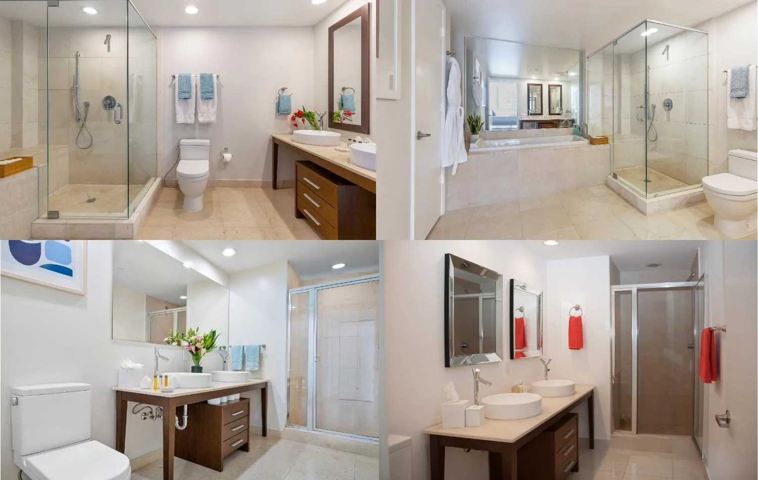 Brickell by Miami Vacation Rentals