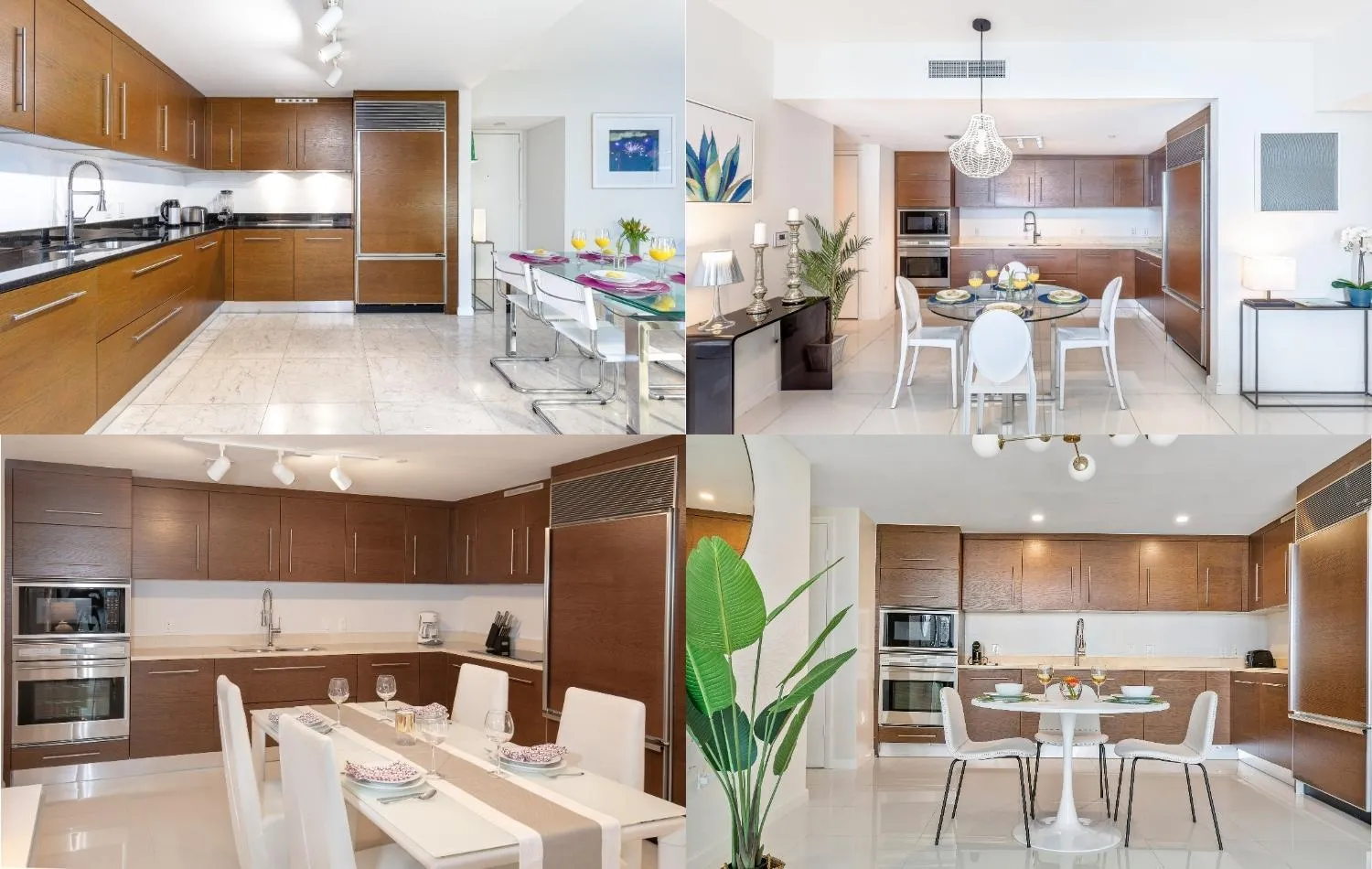 Brickell by Miami Vacation Rentals
