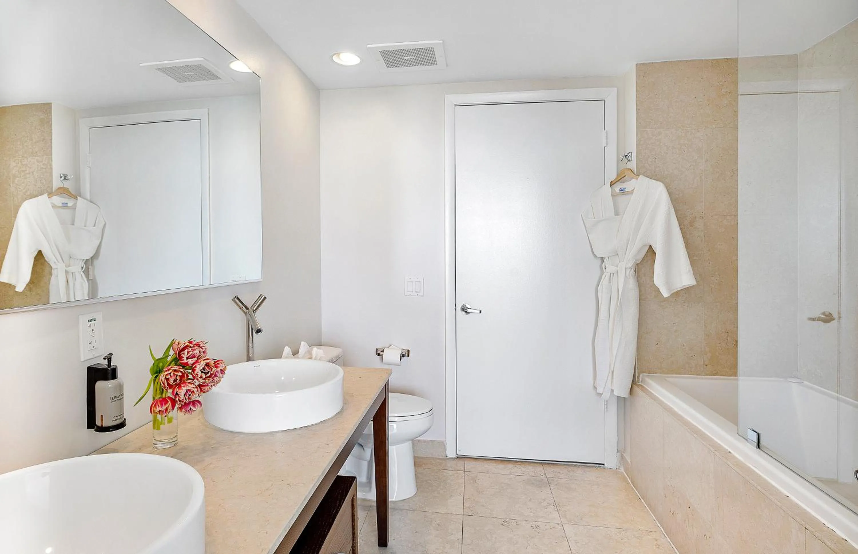 Brickell by Miami Vacation Rentals