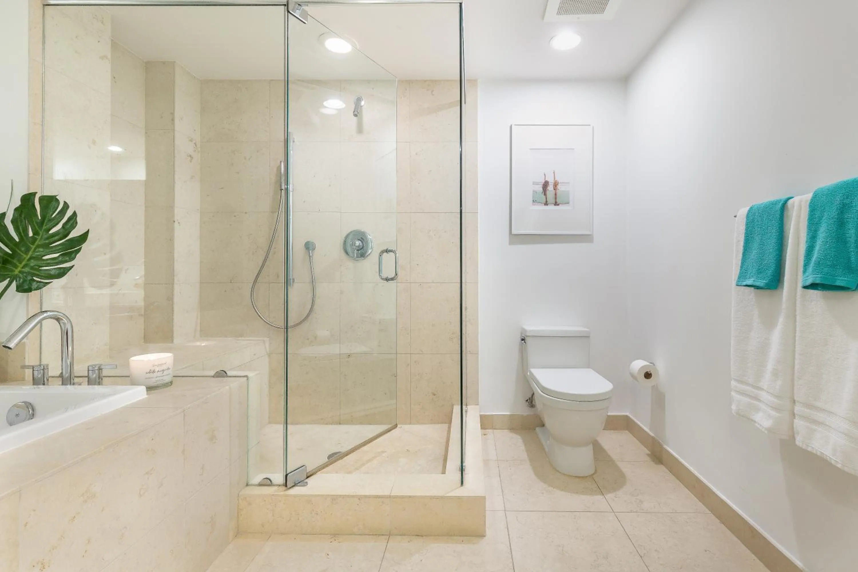 Brickell by Miami Vacation Rentals