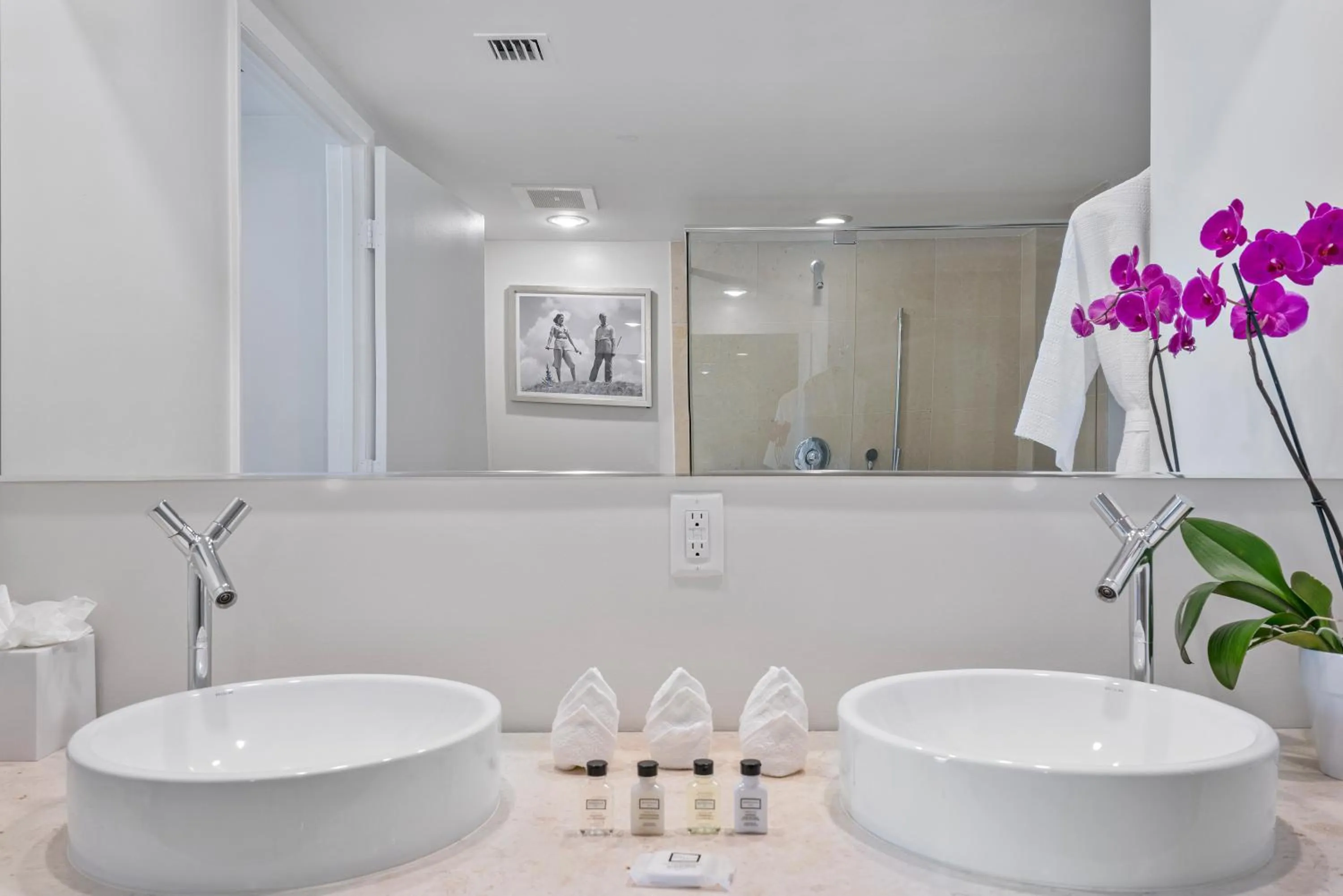 Brickell by Miami Vacation Rentals