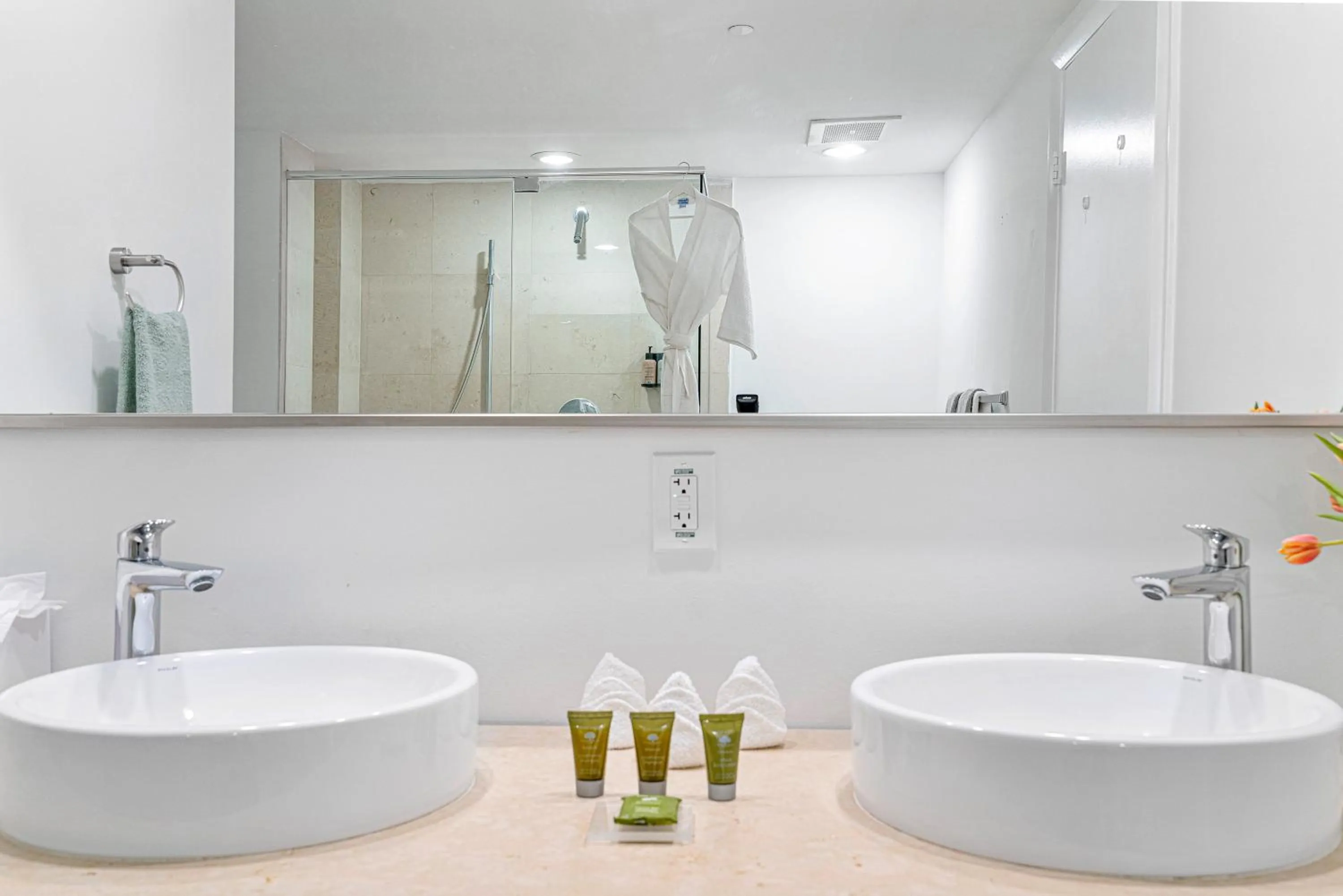 Brickell by Miami Vacation Rentals