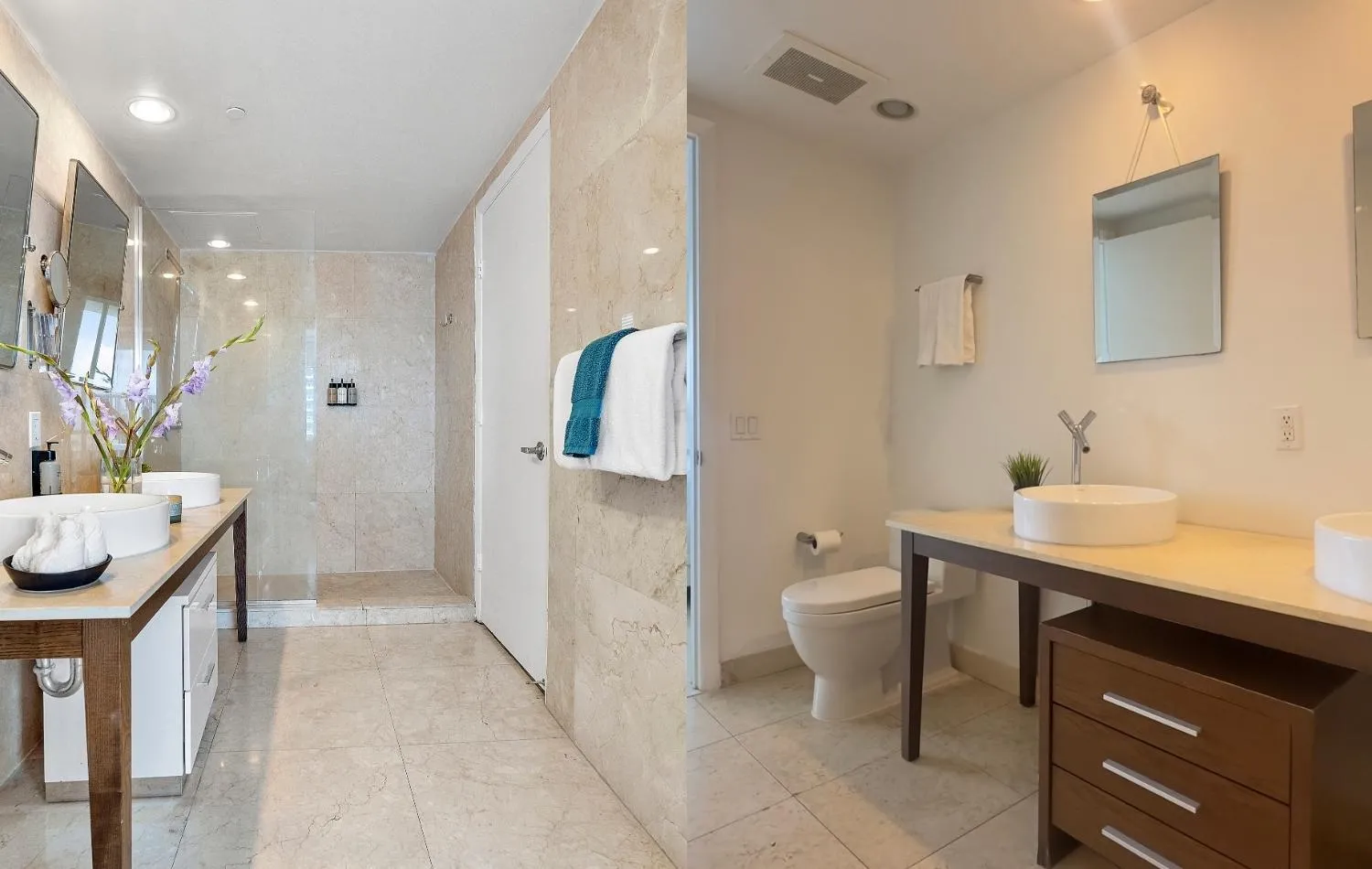Brickell by Miami Vacation Rentals