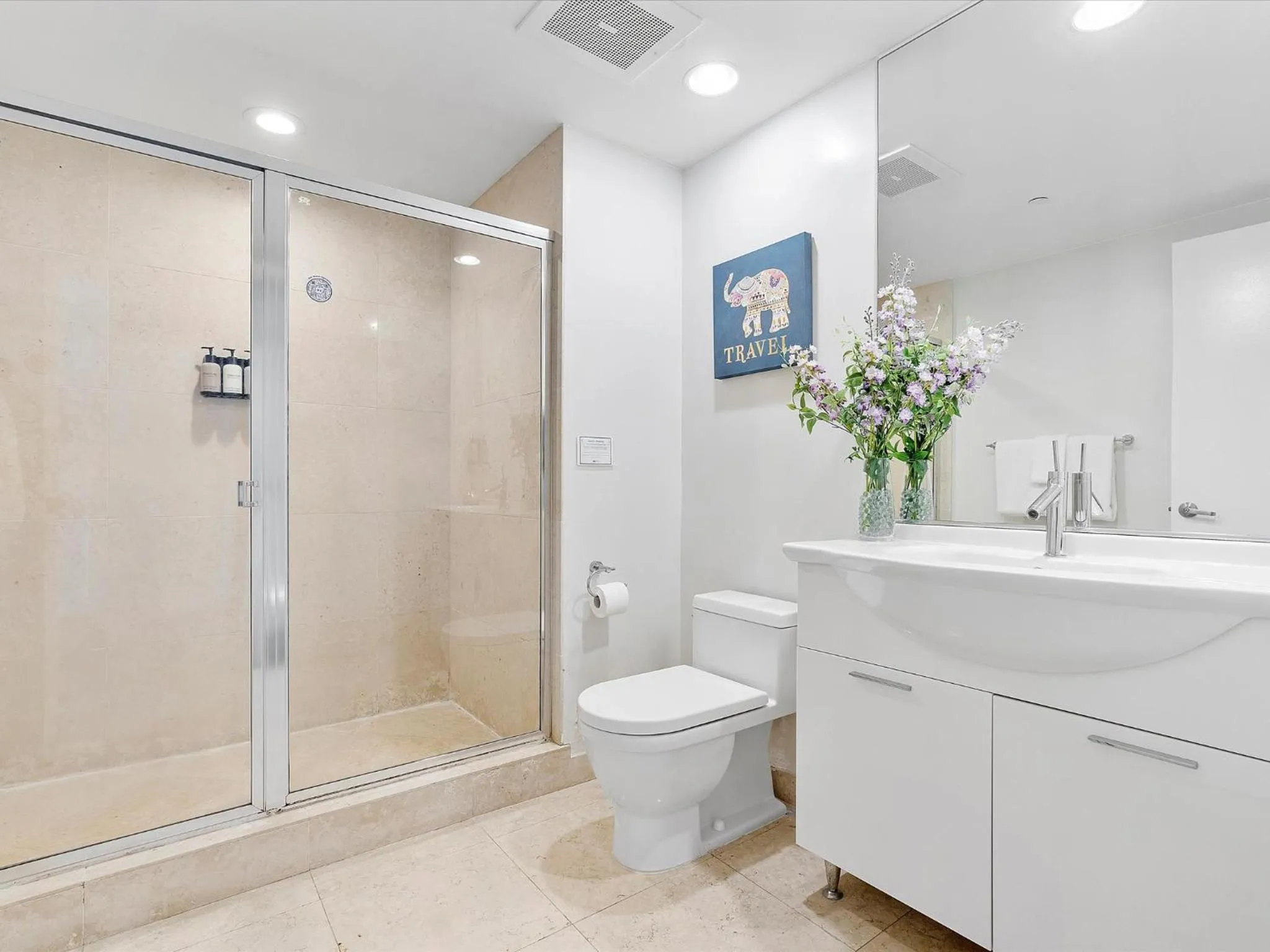 Brickell by Miami Vacation Rentals