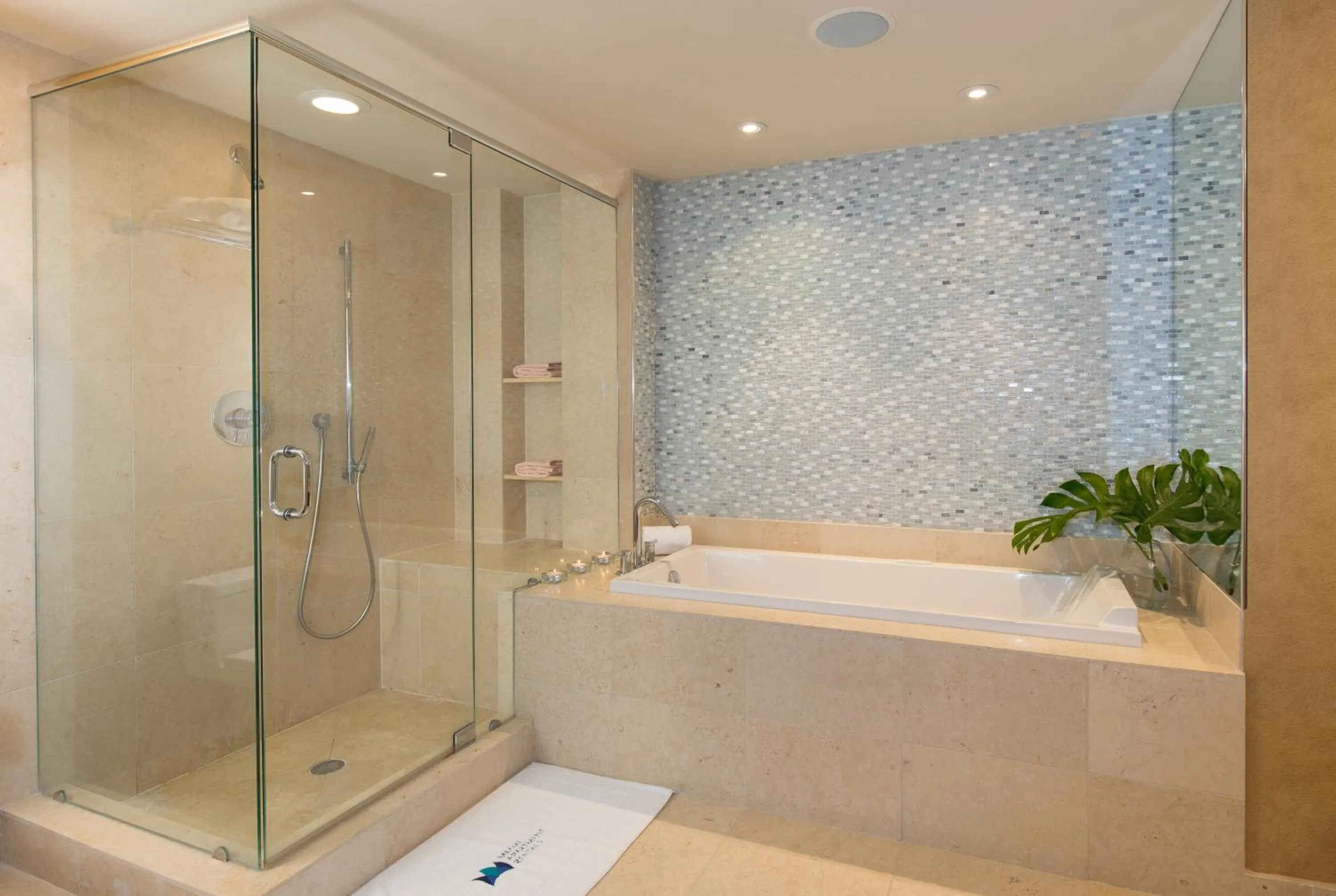 Brickell by Miami Vacation Rentals