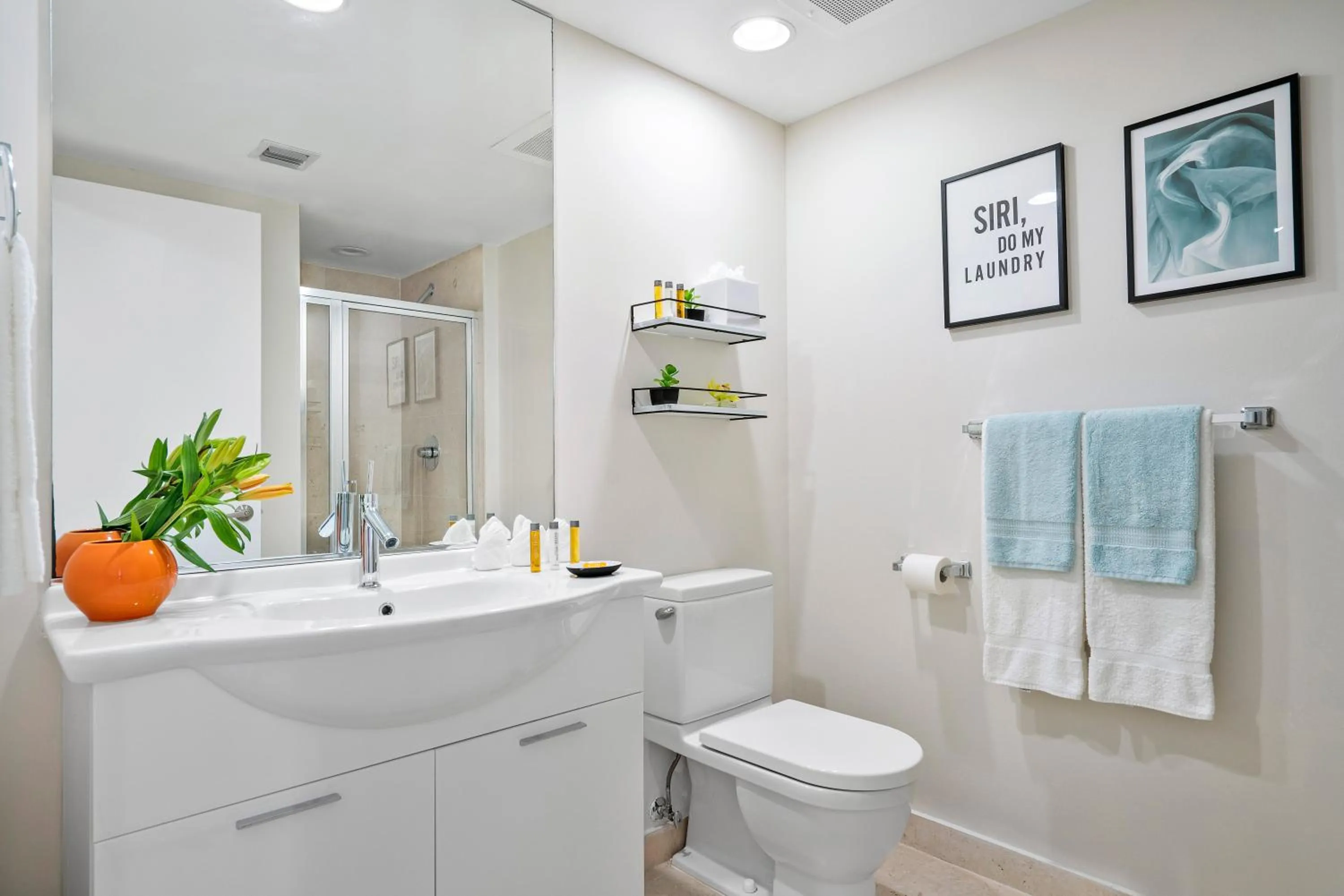 Brickell by Miami Vacation Rentals