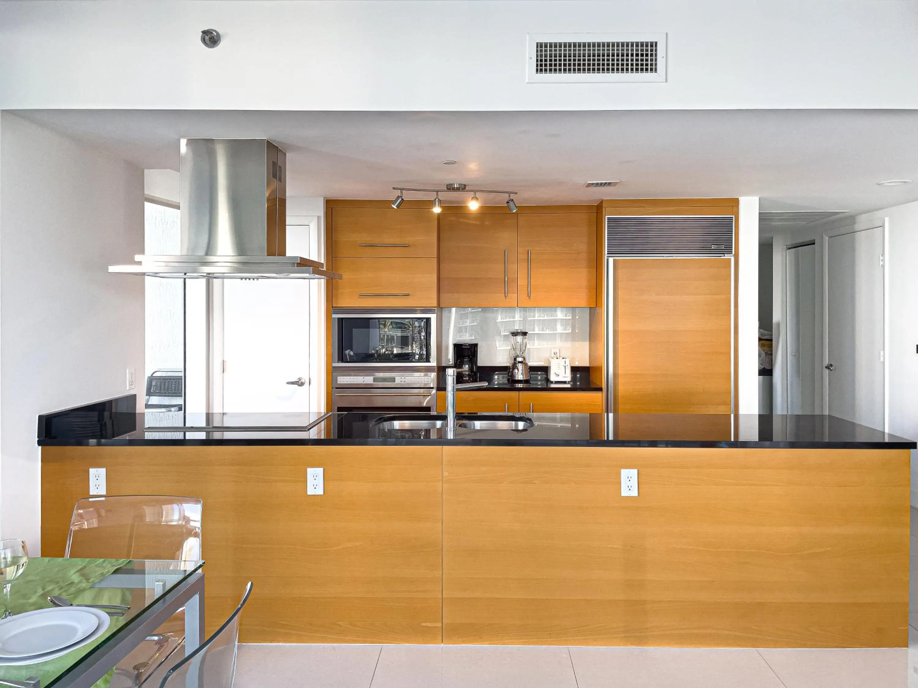 Brickell by Miami Vacation Rentals